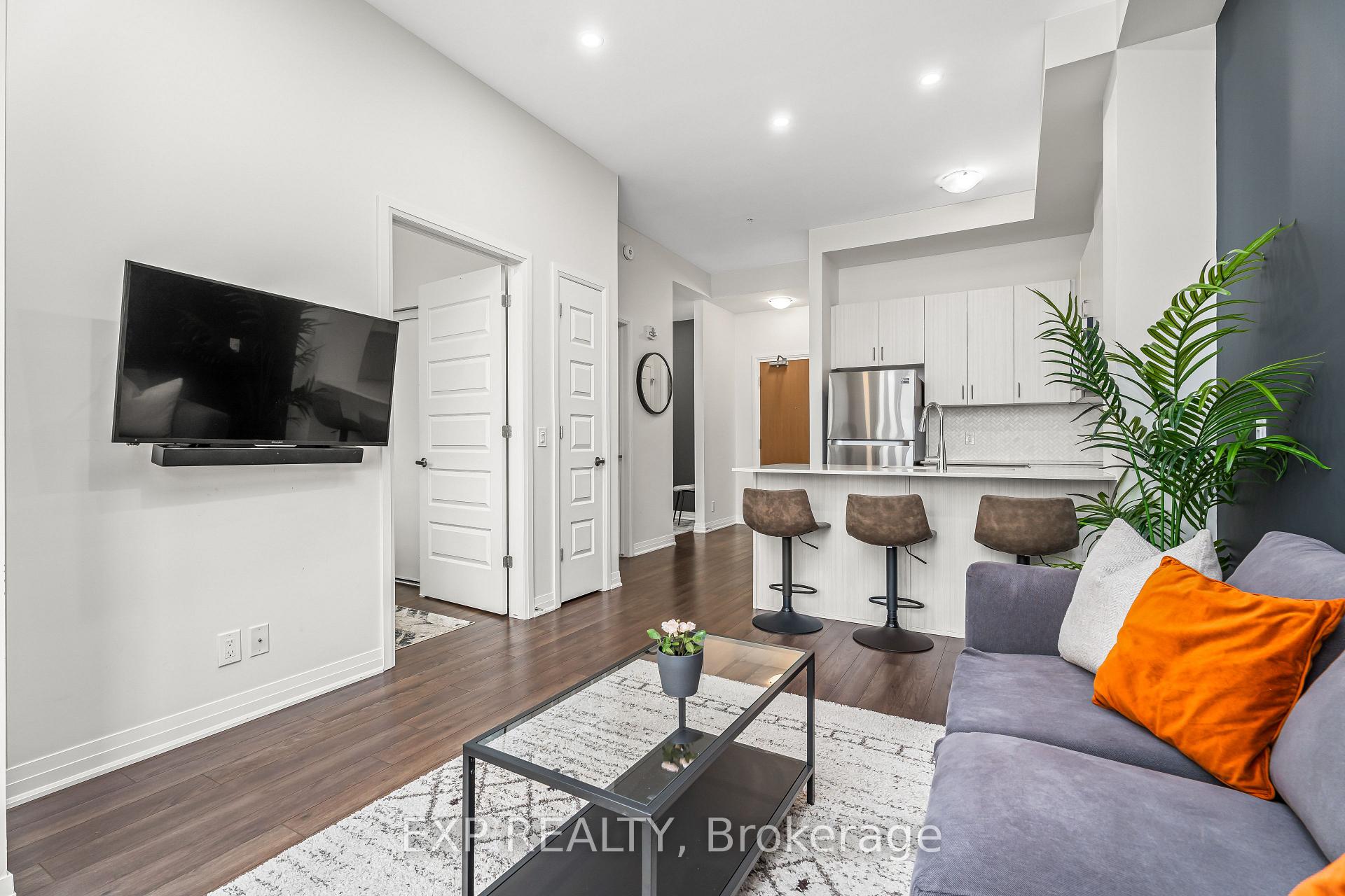 Photo 2 of Unit 627, 1105 Leger Way, Milton, Ford — HOMEH