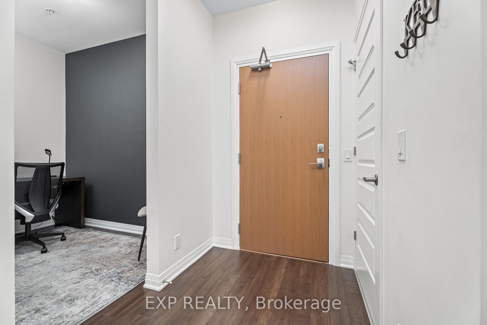 Photo 3 of Unit 627, 1105 Leger Way, Milton, Ford — HOMEH