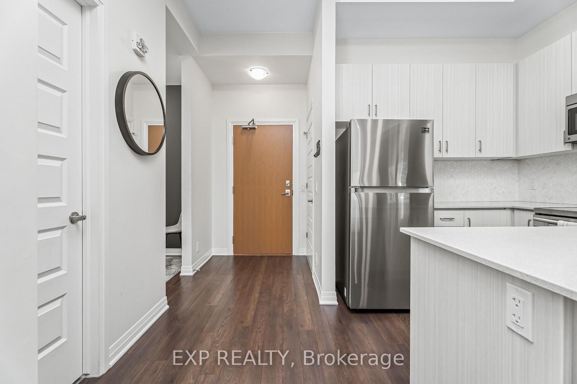 Photo 4 of Unit 627, 1105 Leger Way, Milton, Ford — HOMEH
