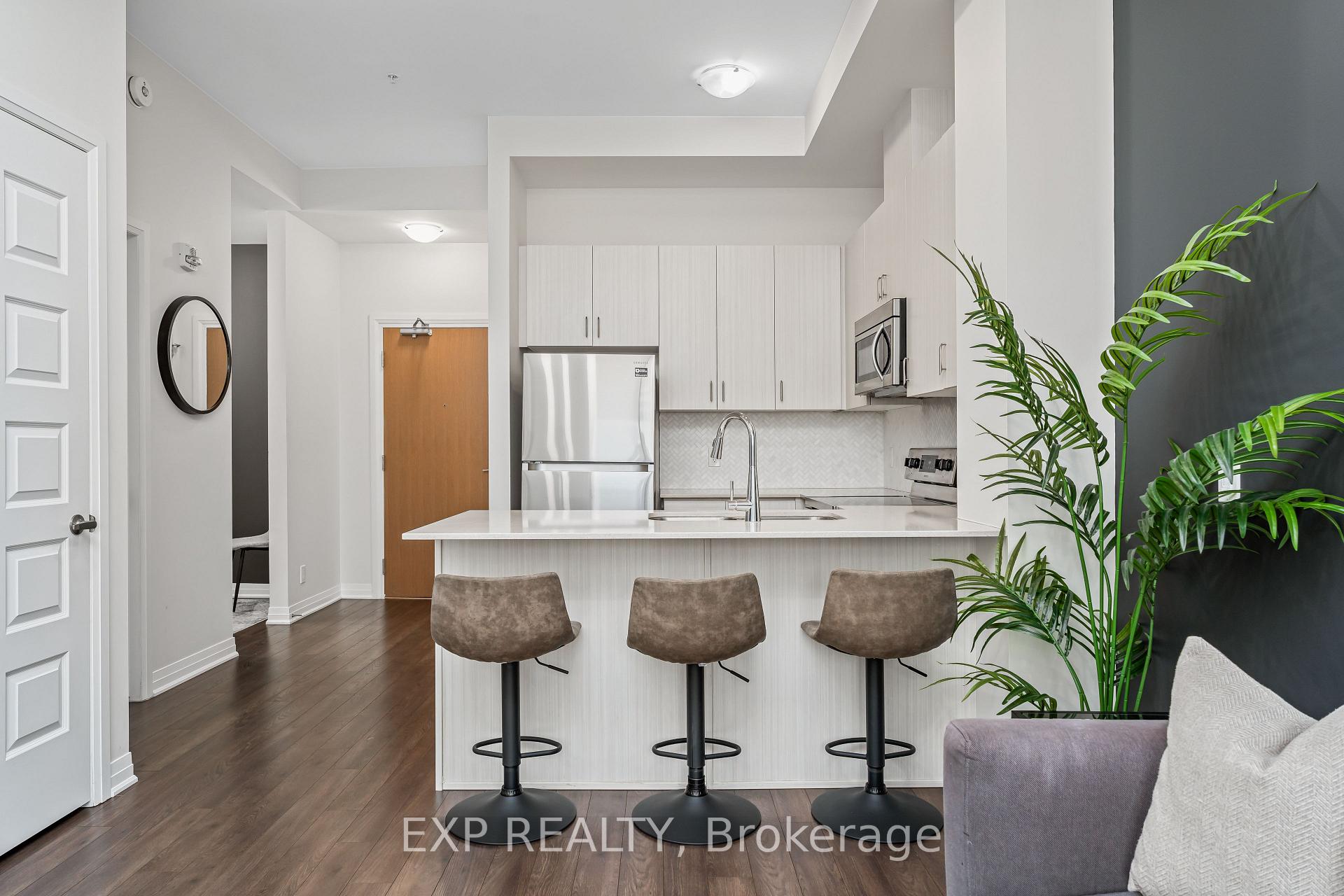 Photo 7 of Unit 627, 1105 Leger Way, Milton, Ford — HOMEH