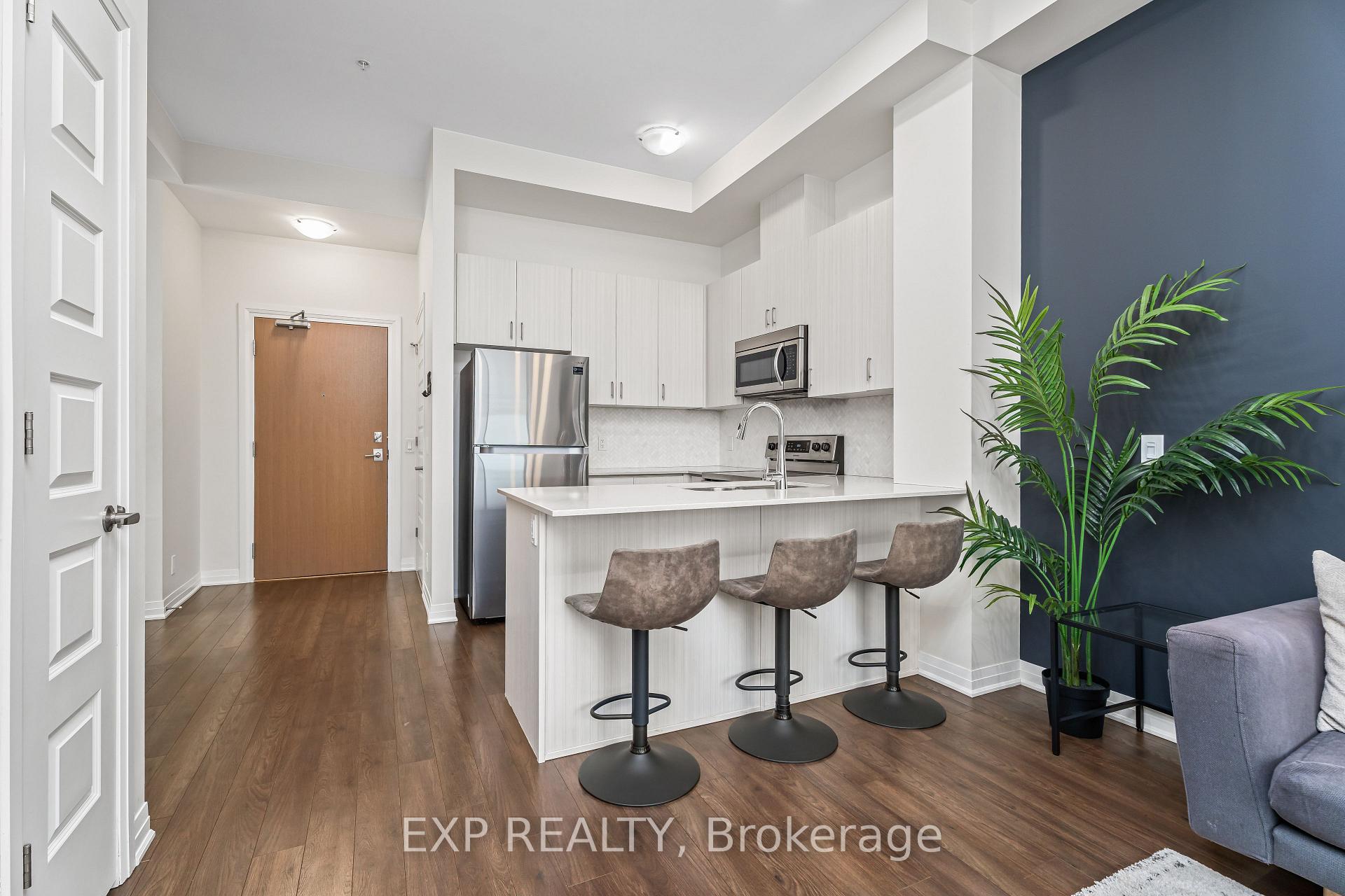 Photo 8 of Unit 627, 1105 Leger Way, Milton, Ford — HOMEH