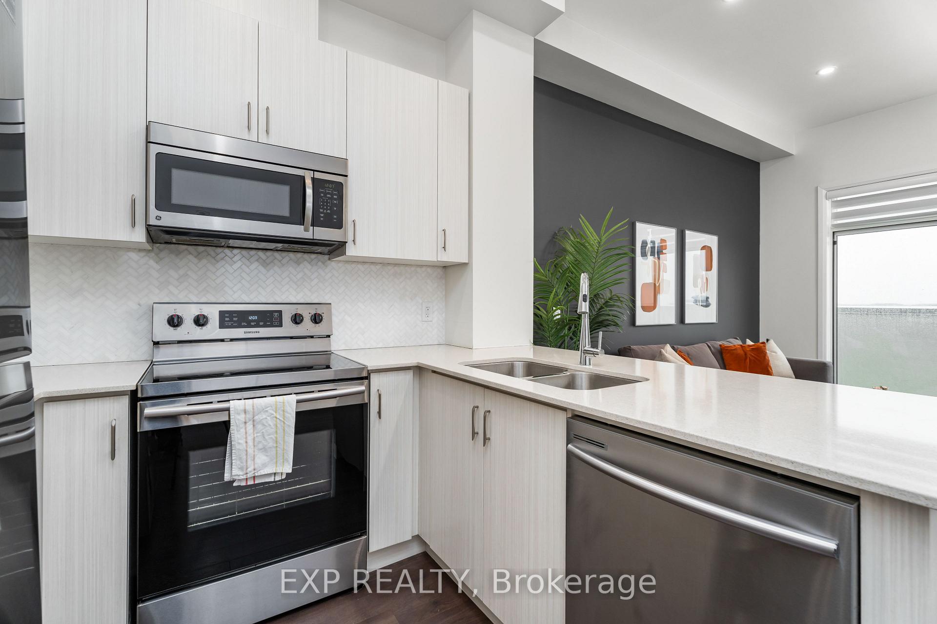 Photo 11 of Unit 627, 1105 Leger Way, Milton, Ford — HOMEH