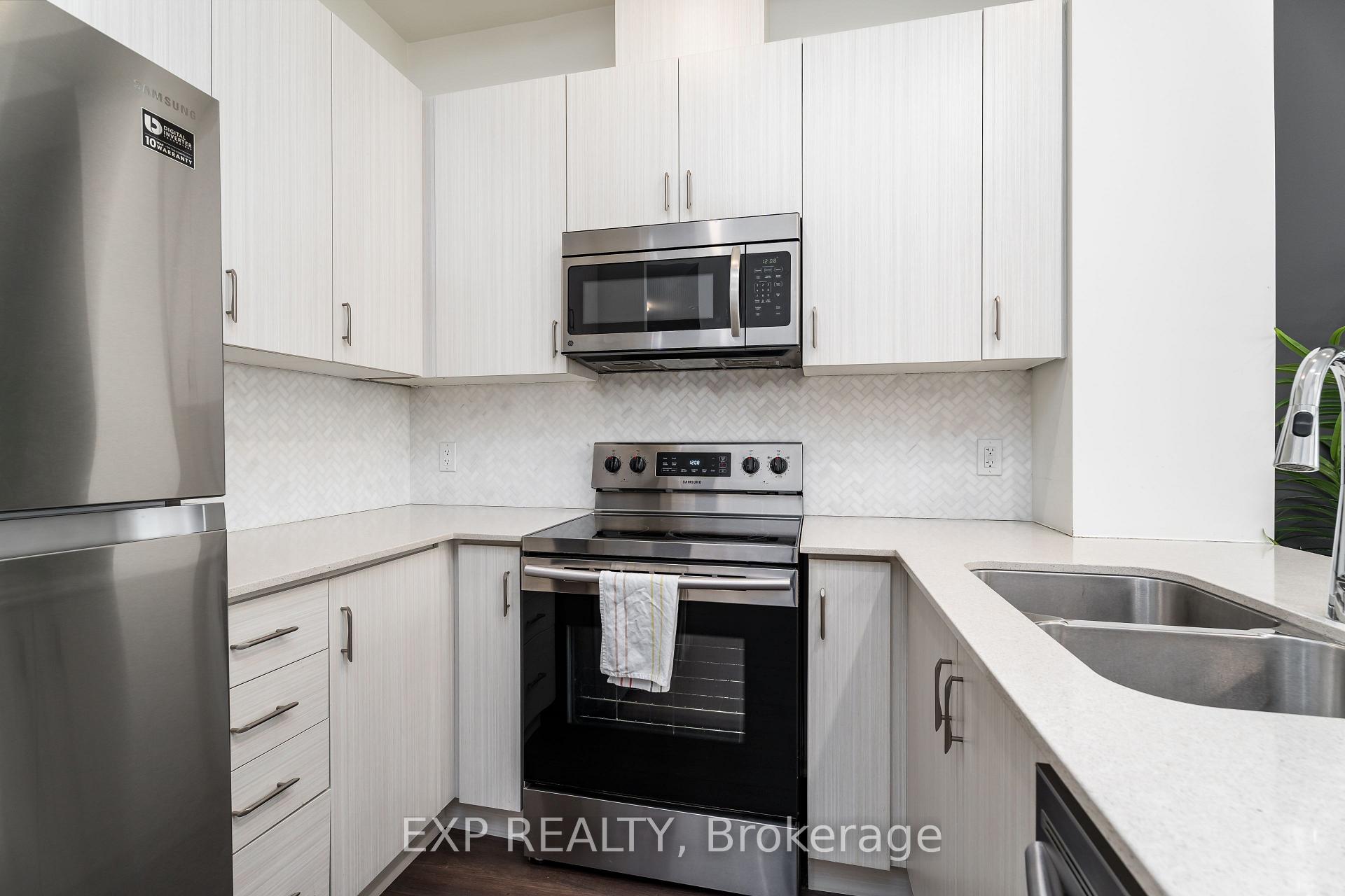 Photo 12 of Unit 627, 1105 Leger Way, Milton, Ford — HOMEH