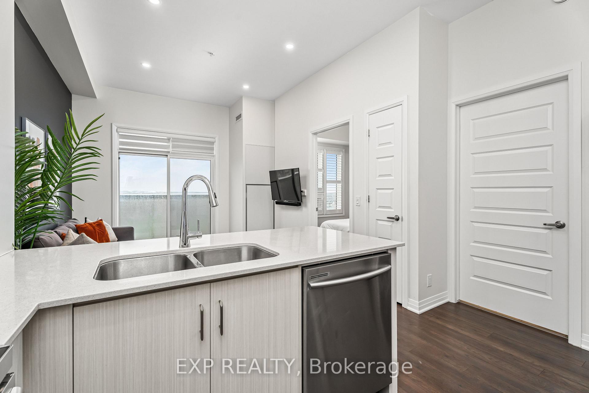 Photo 13 of Unit 627, 1105 Leger Way, Milton, Ford — HOMEH