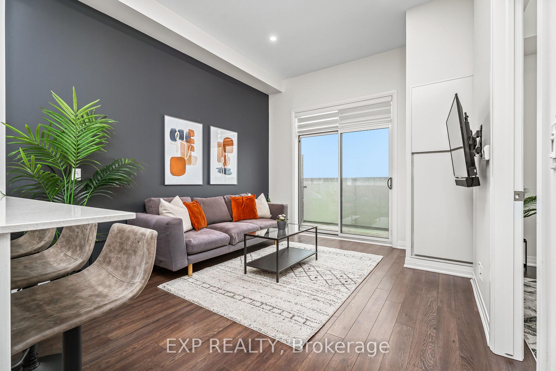 Photo 14 of Unit 627, 1105 Leger Way, Milton, Ford — HOMEH