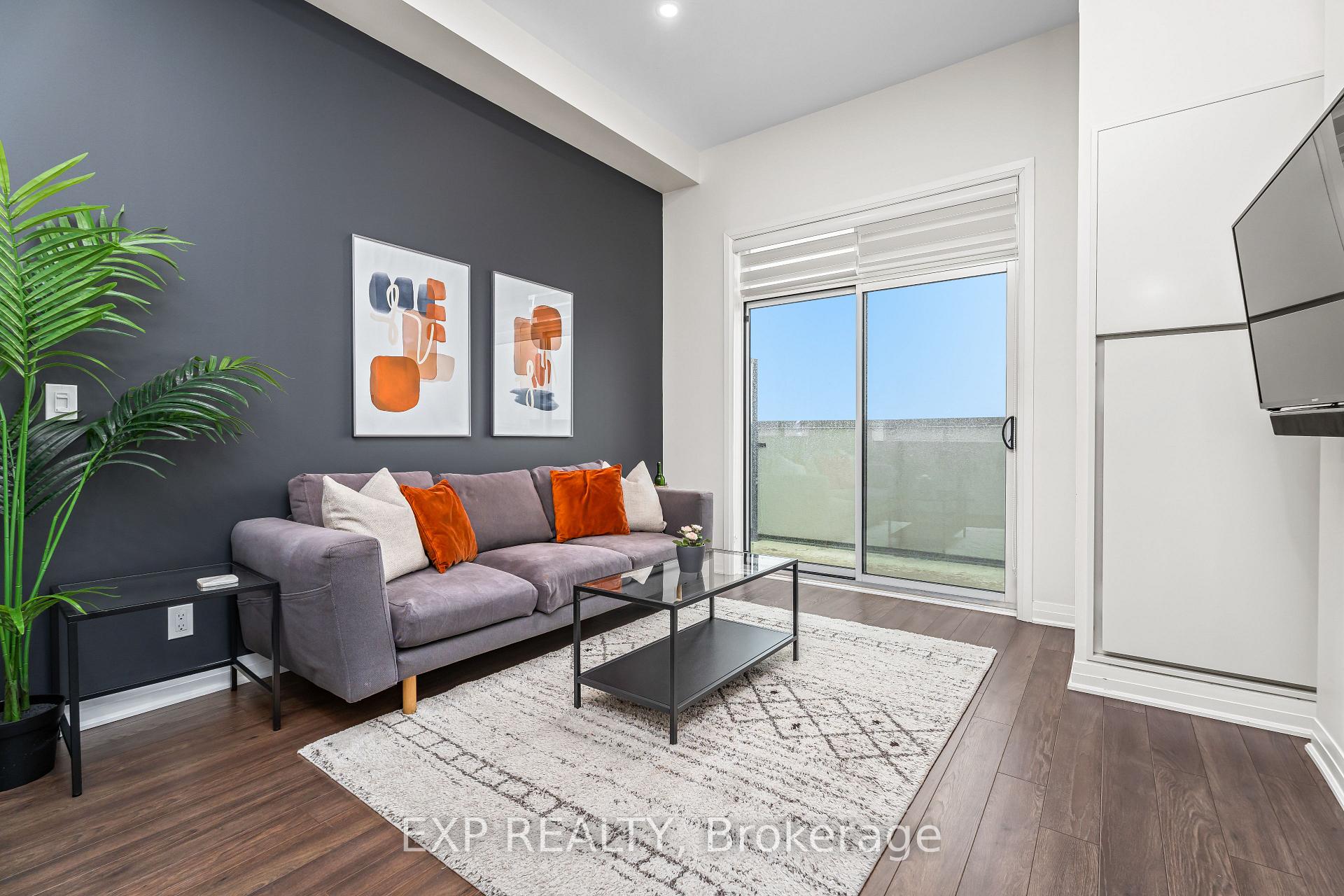 Photo 15 of Unit 627, 1105 Leger Way, Milton, Ford — HOMEH