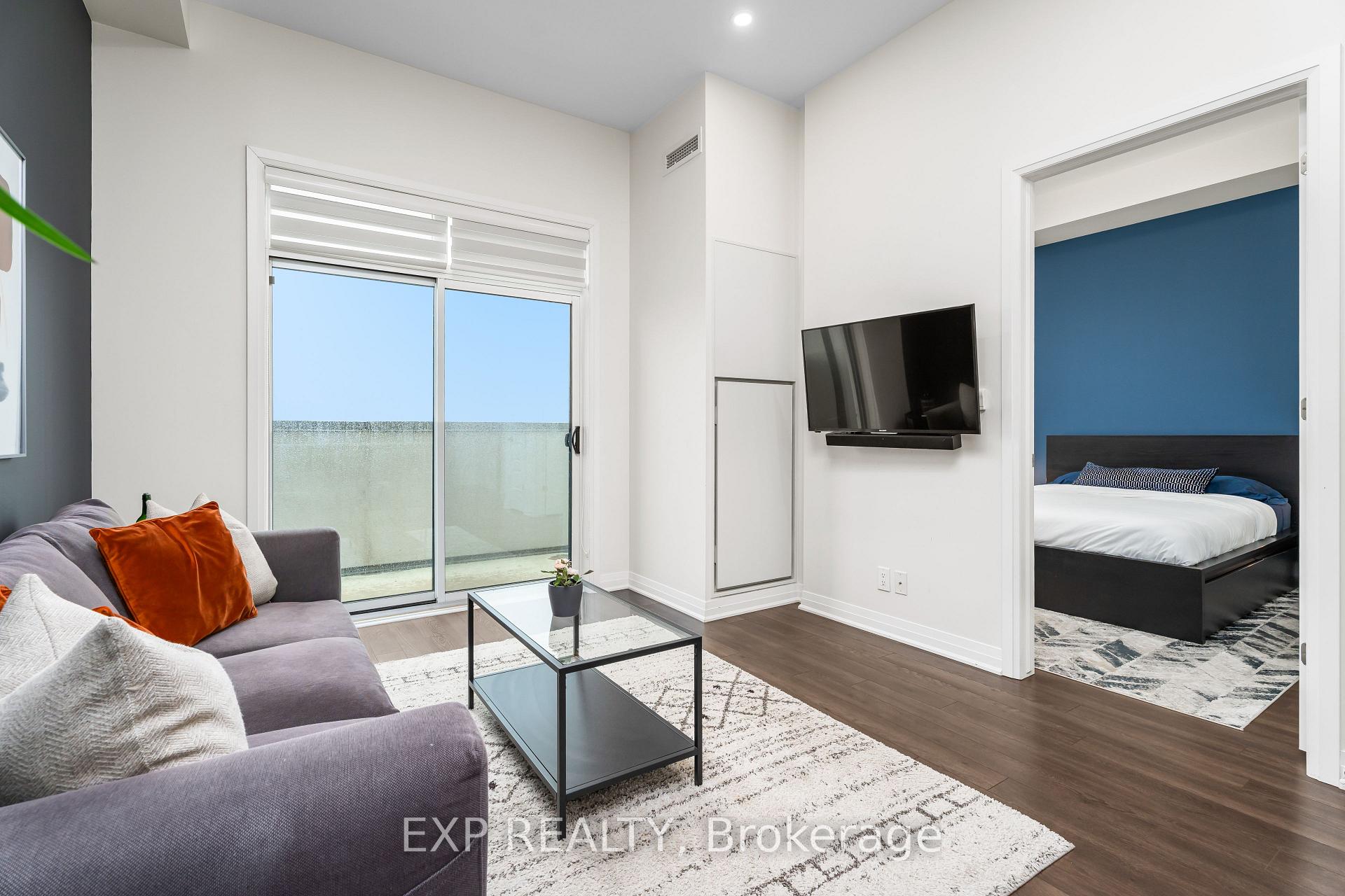 Photo 16 of Unit 627, 1105 Leger Way, Milton, Ford — HOMEH