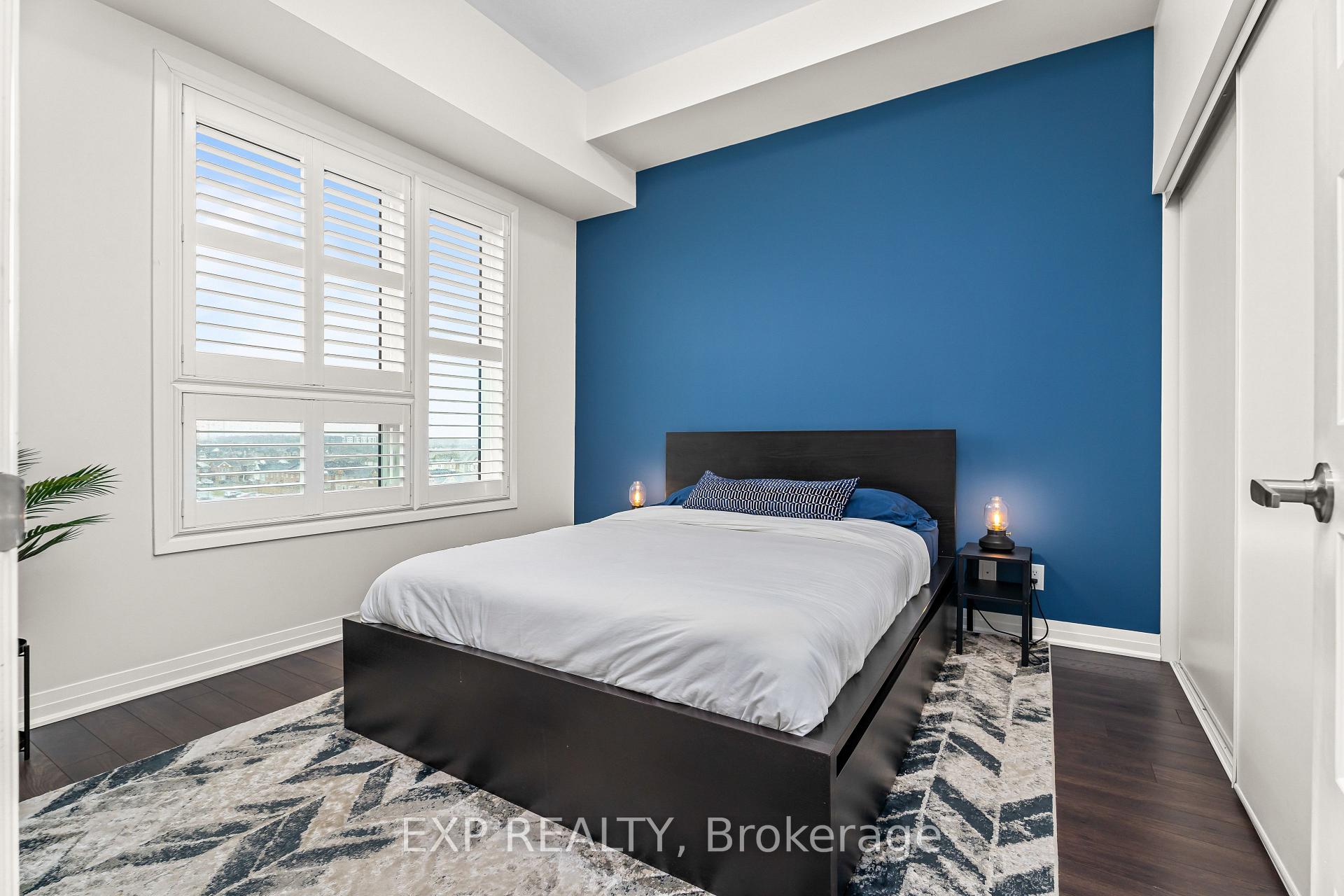 Photo 17 of Unit 627, 1105 Leger Way, Milton, Ford — HOMEH