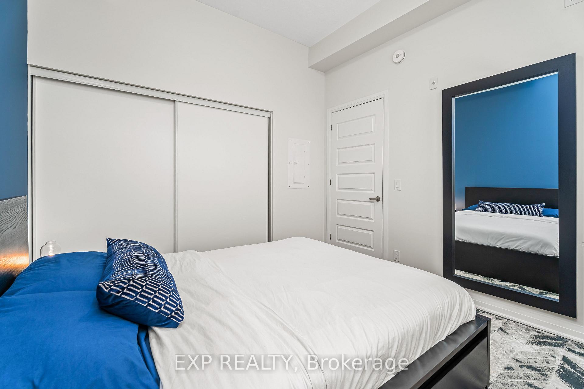 Photo 18 of Unit 627, 1105 Leger Way, Milton, Ford — HOMEH
