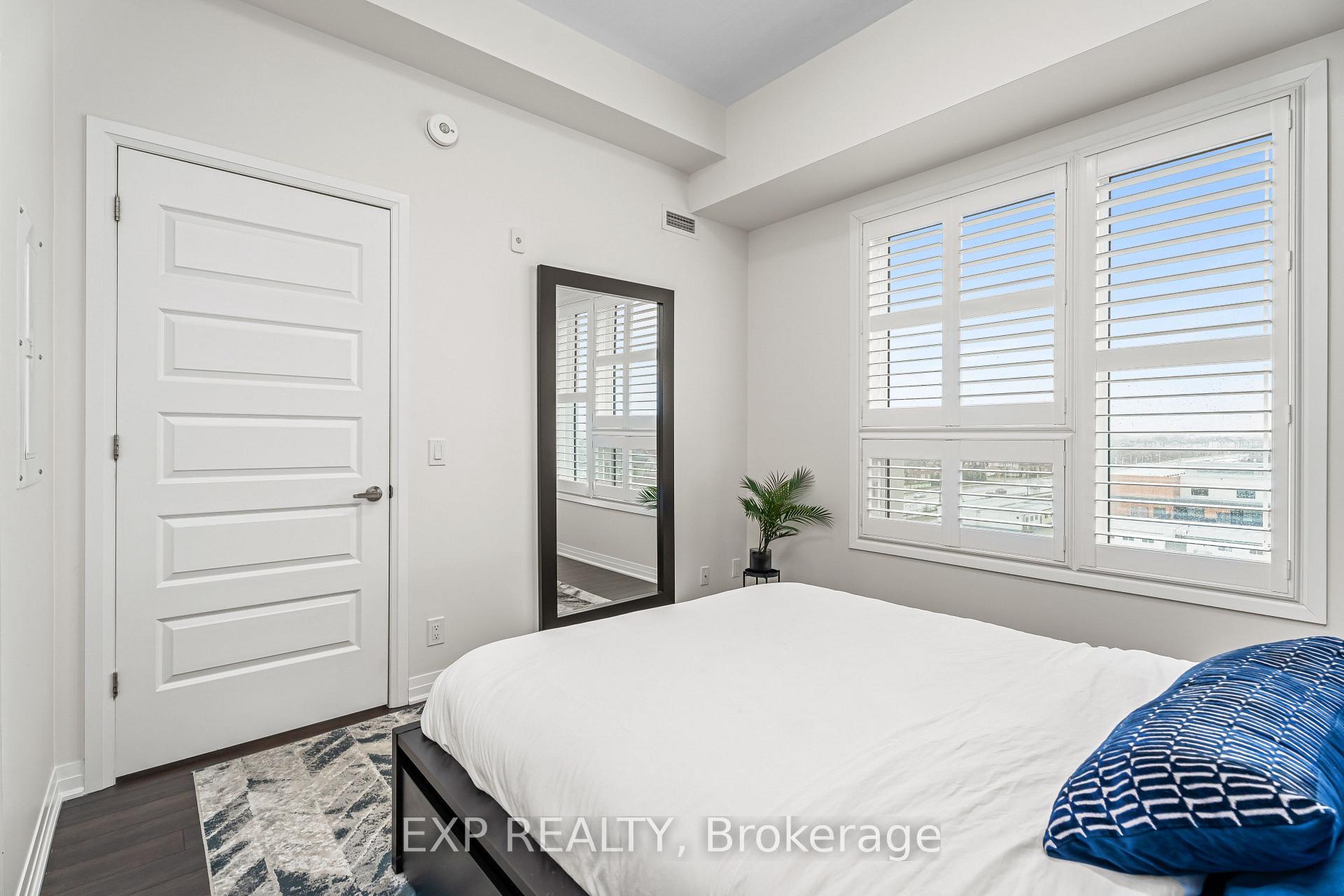 Photo 19 of Unit 627, 1105 Leger Way, Milton, Ford — HOMEH