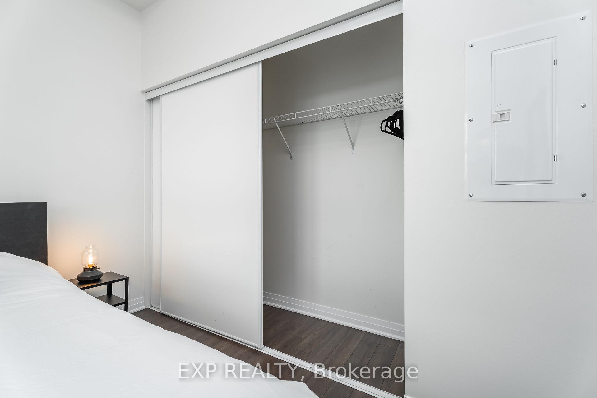 Photo 20 of Unit 627, 1105 Leger Way, Milton, Ford — HOMEH