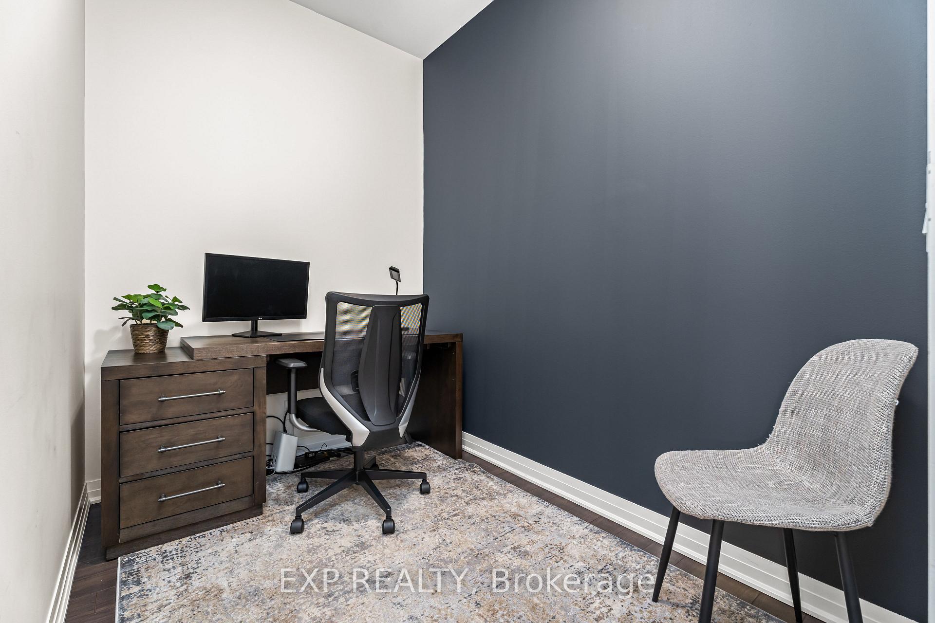 Photo 21 of Unit 627, 1105 Leger Way, Milton, Ford — HOMEH