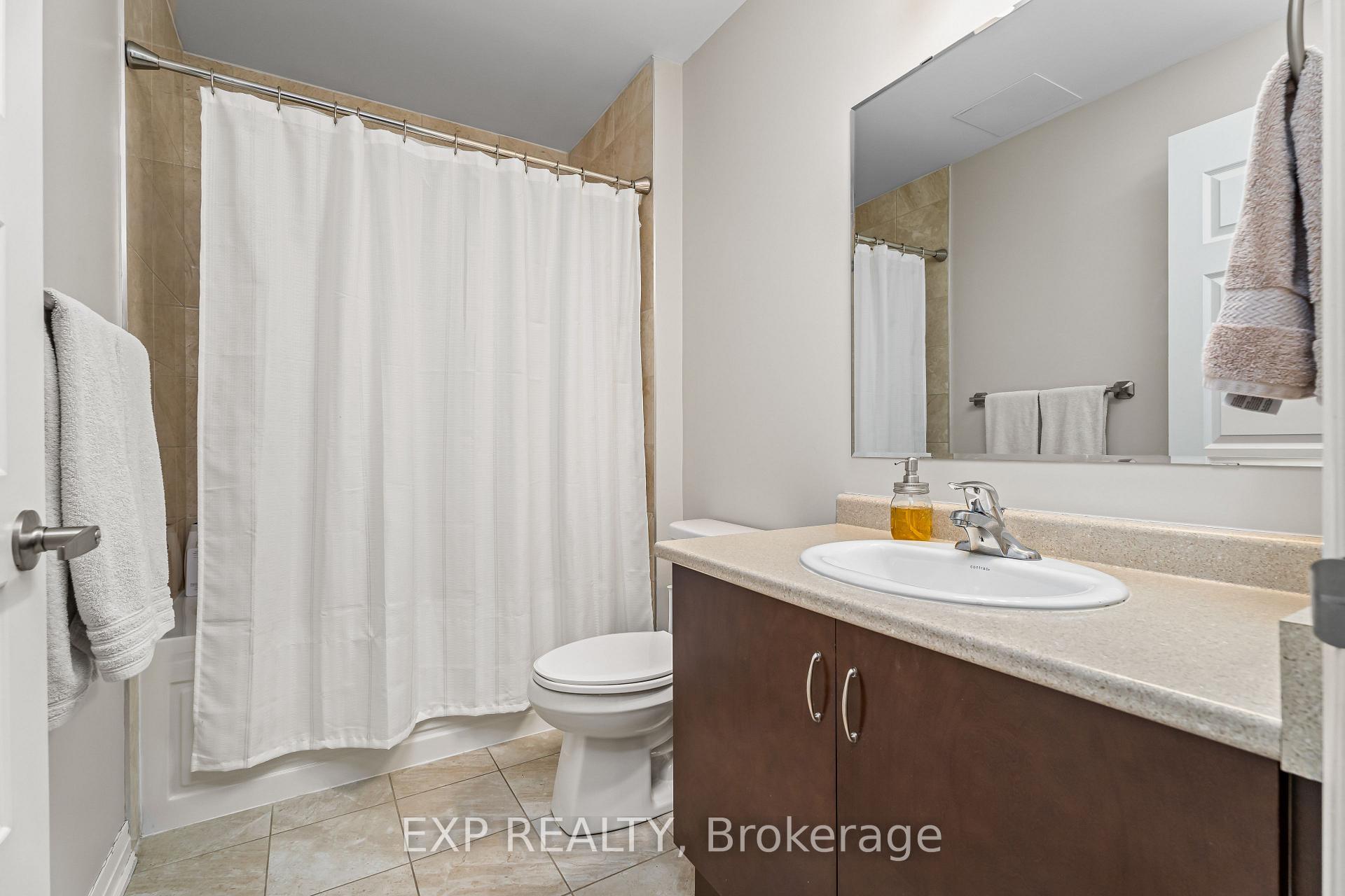 Photo 22 of Unit 627, 1105 Leger Way, Milton, Ford — HOMEH