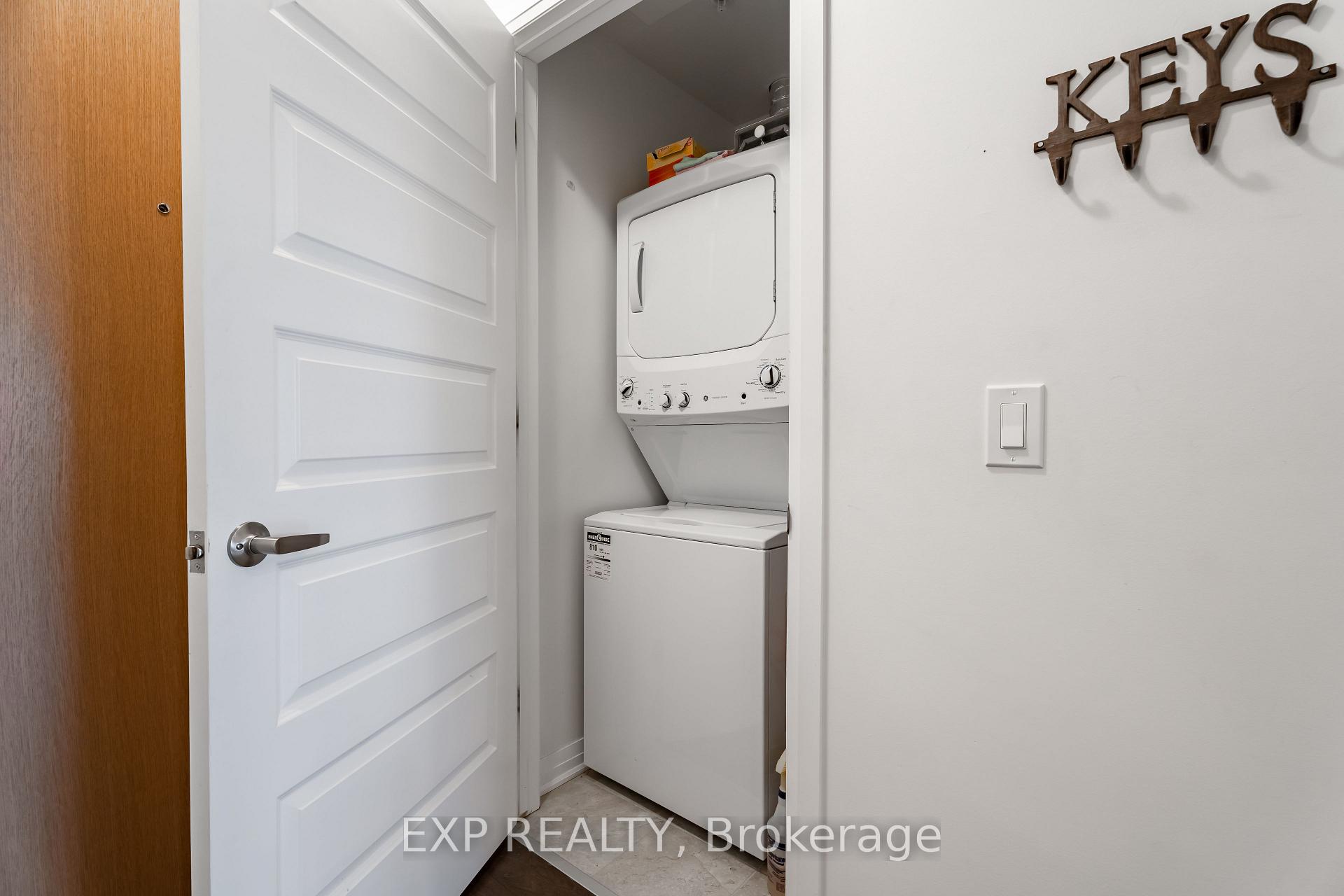Photo 23 of Unit 627, 1105 Leger Way, Milton, Ford — HOMEH