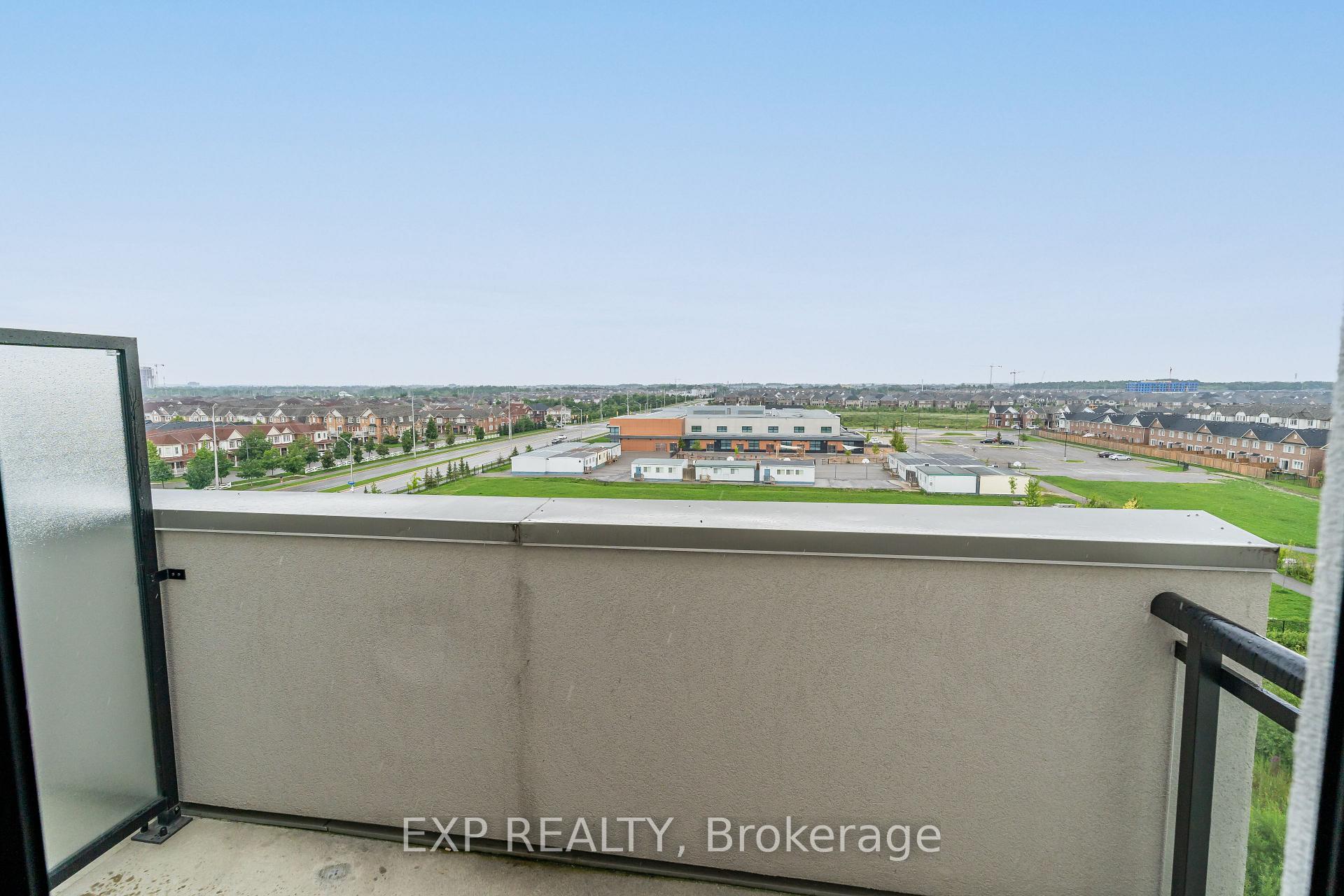 Photo 24 of Unit 627, 1105 Leger Way, Milton, Ford — HOMEH