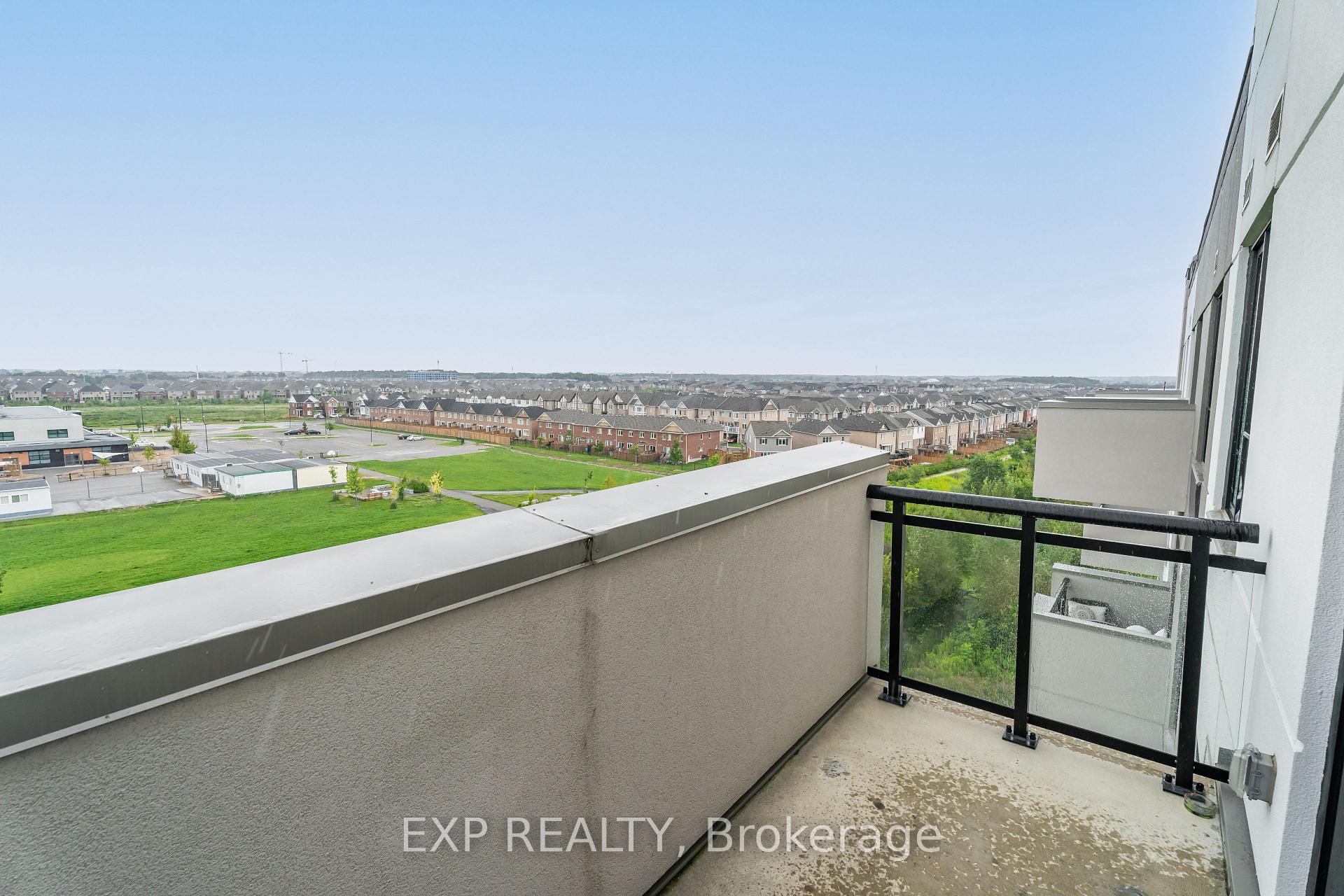 Photo 25 of Unit 627, 1105 Leger Way, Milton, Ford — HOMEH