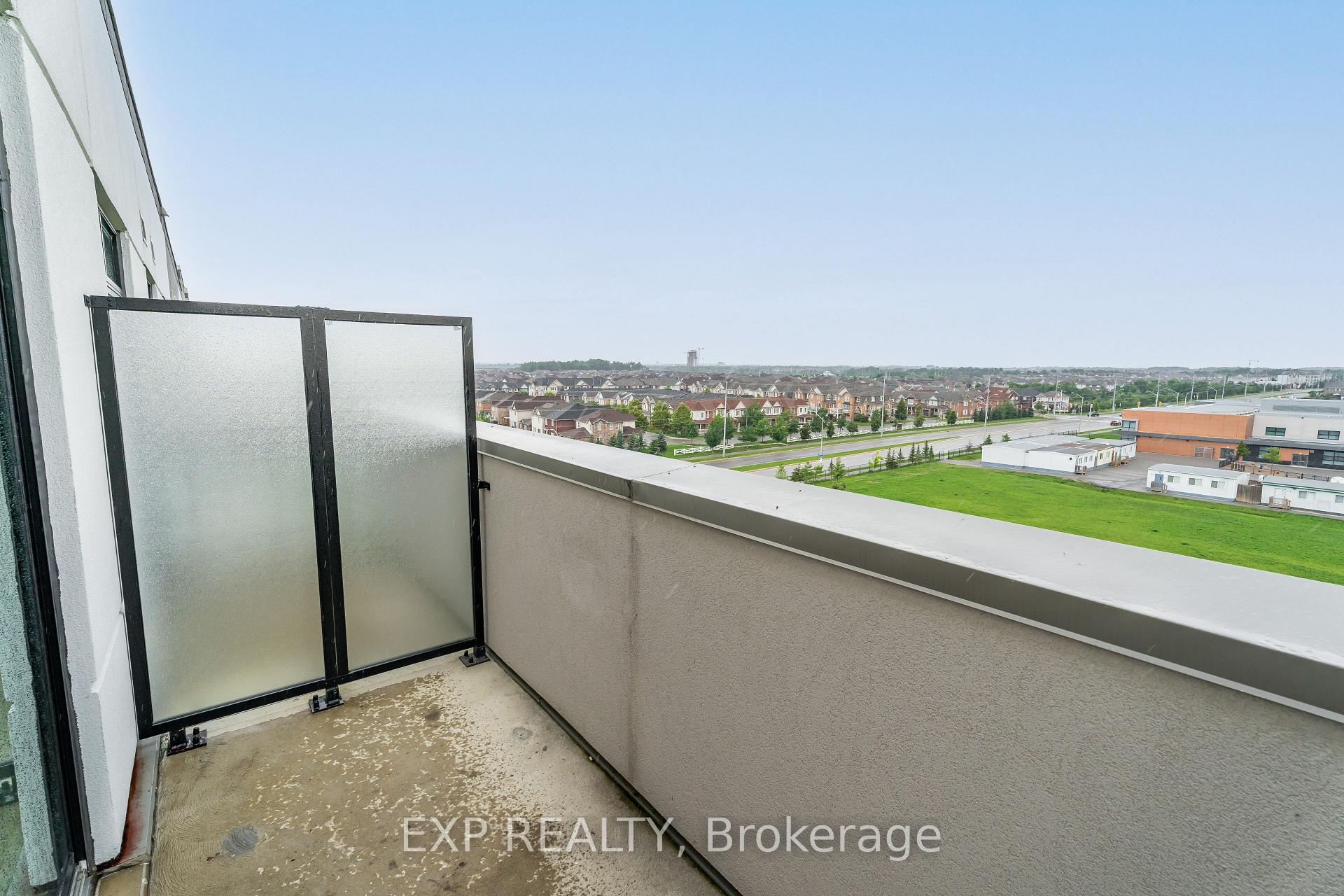 Photo 26 of Unit 627, 1105 Leger Way, Milton, Ford — HOMEH