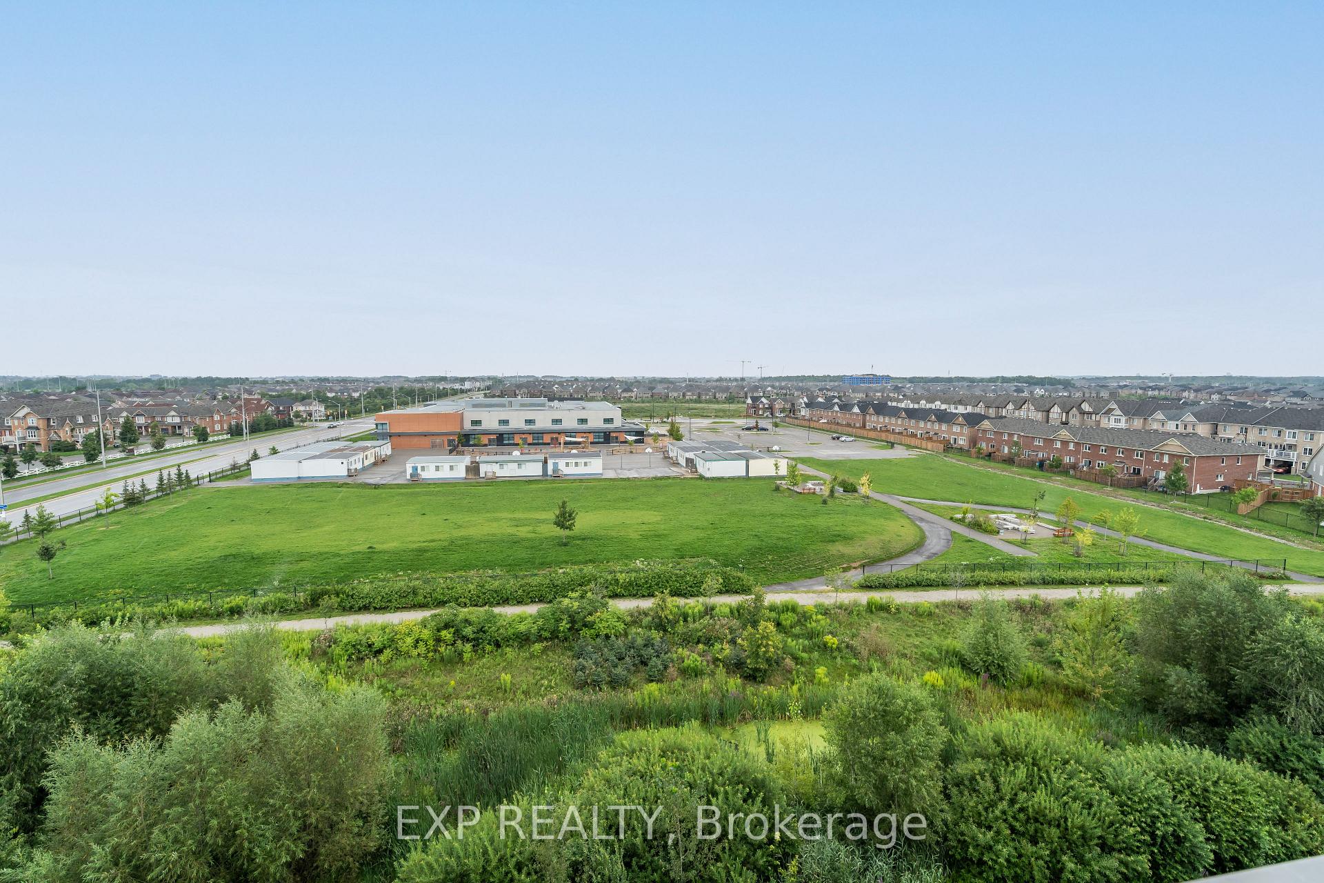 Photo 27 of Unit 627, 1105 Leger Way, Milton, Ford — HOMEH