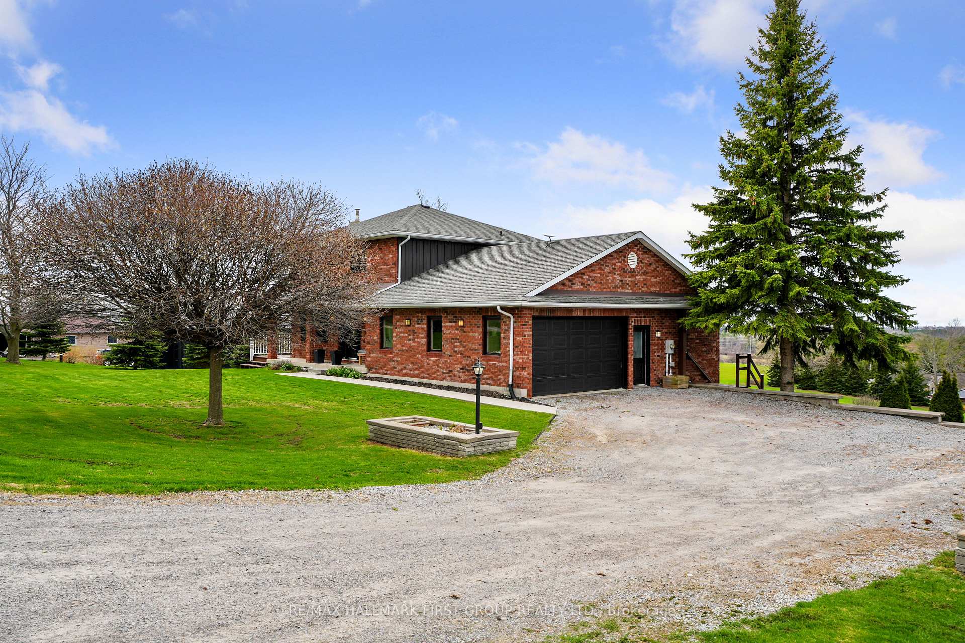 Photo 3 of 1868 Stanton Road N, Cobourg — HOMEH