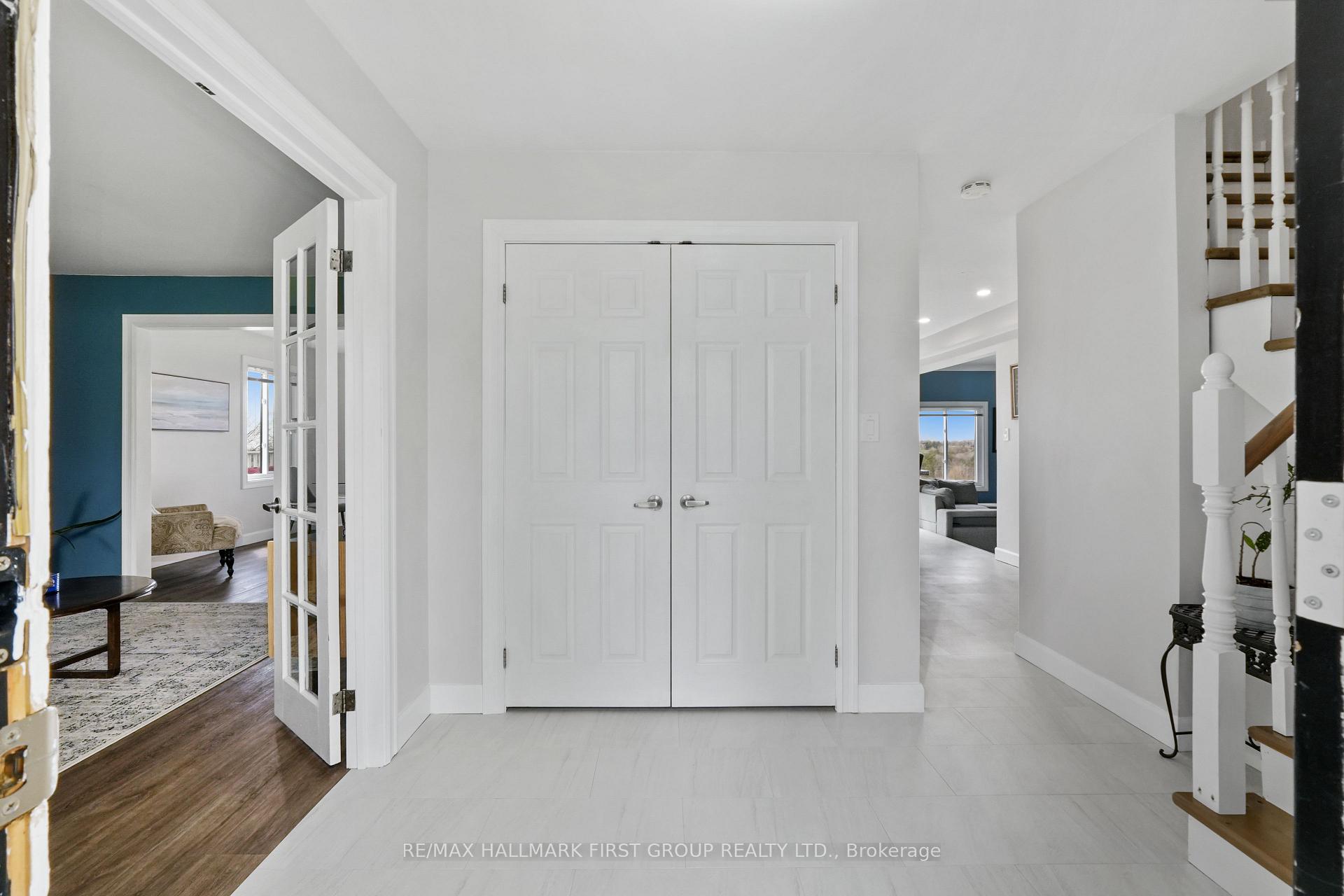 Photo 6 of 1868 Stanton Road N, Cobourg — HOMEH