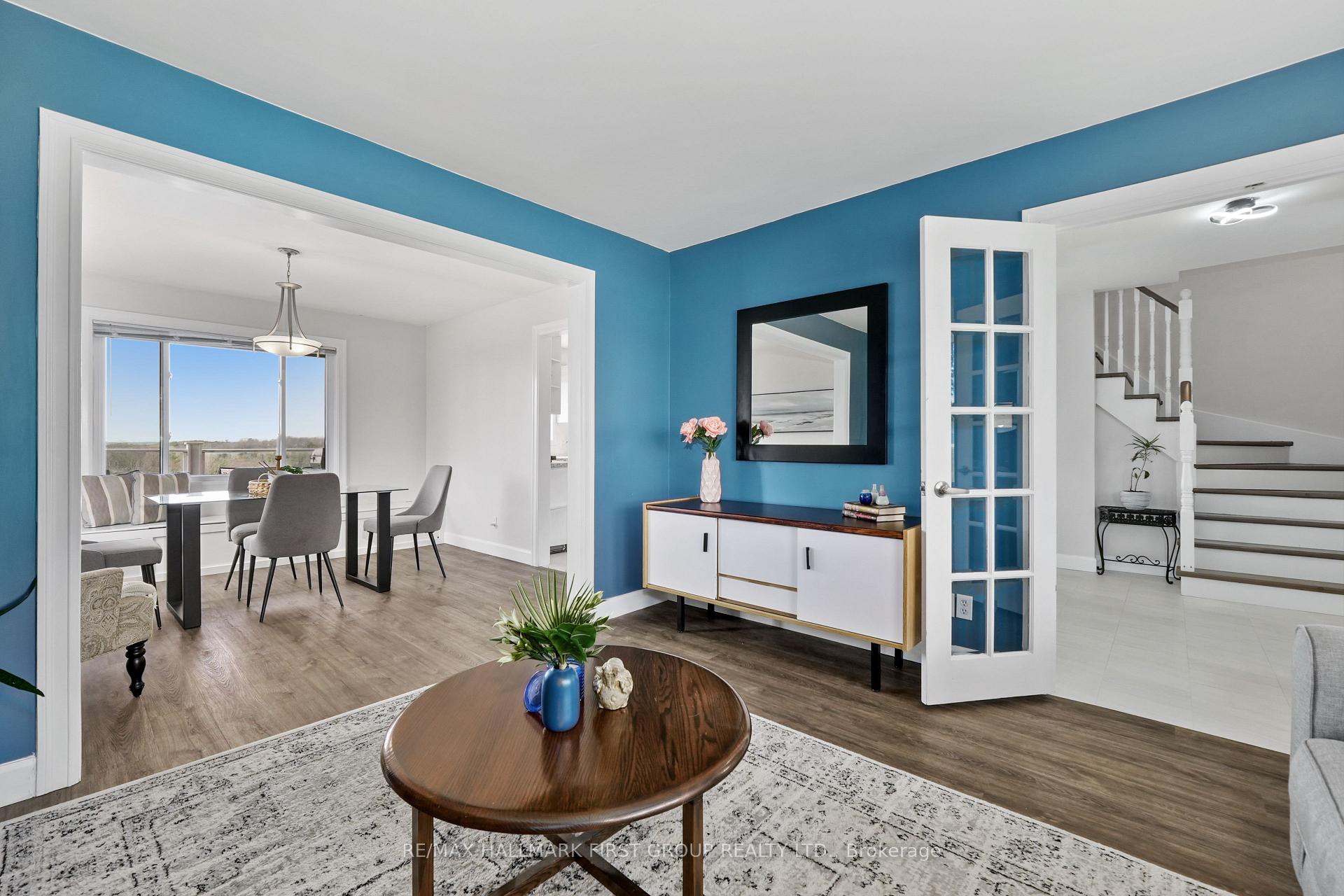 Photo 10 of 1868 Stanton Road N, Cobourg — HOMEH