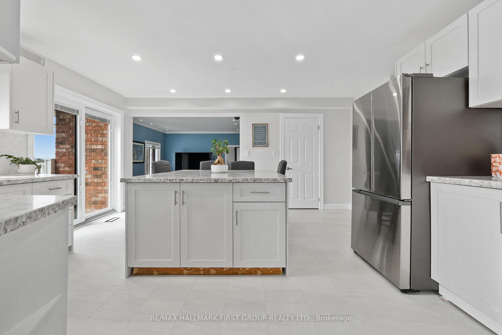 Photo 14 of 1868 Stanton Road N, Cobourg — HOMEH
