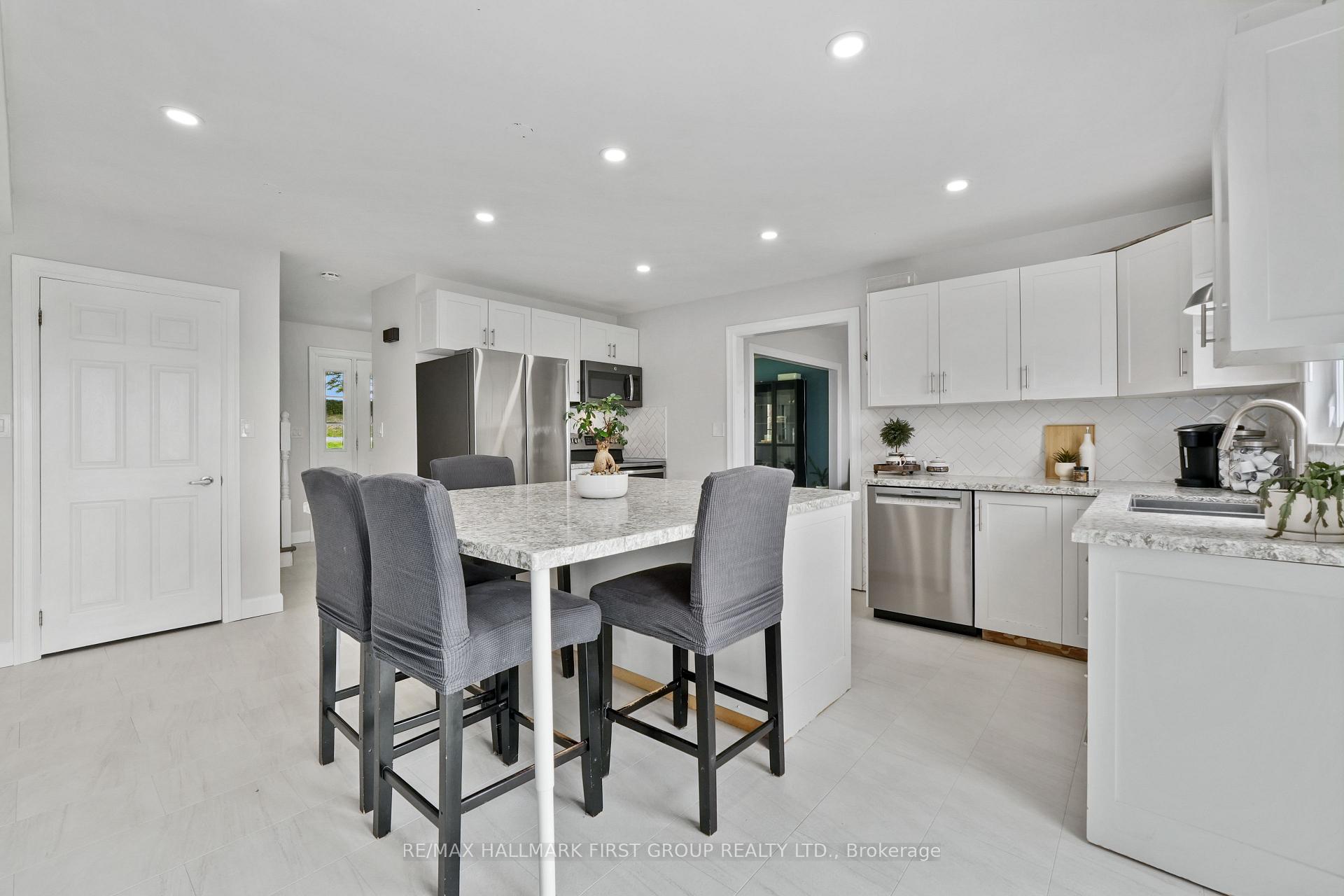 Photo 16 of 1868 Stanton Road N, Cobourg — HOMEH