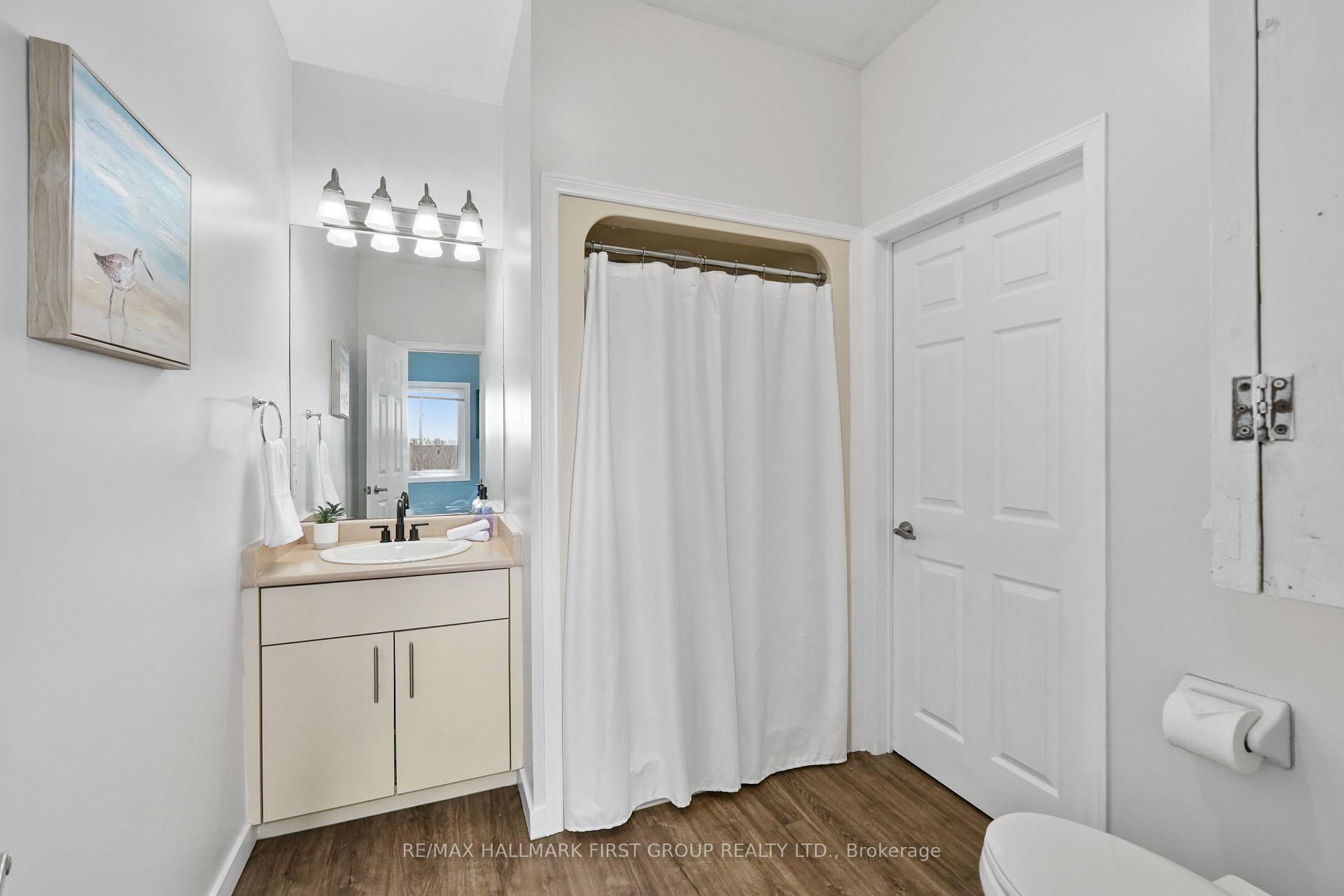 Photo 21 of 1868 Stanton Road N, Cobourg — HOMEH