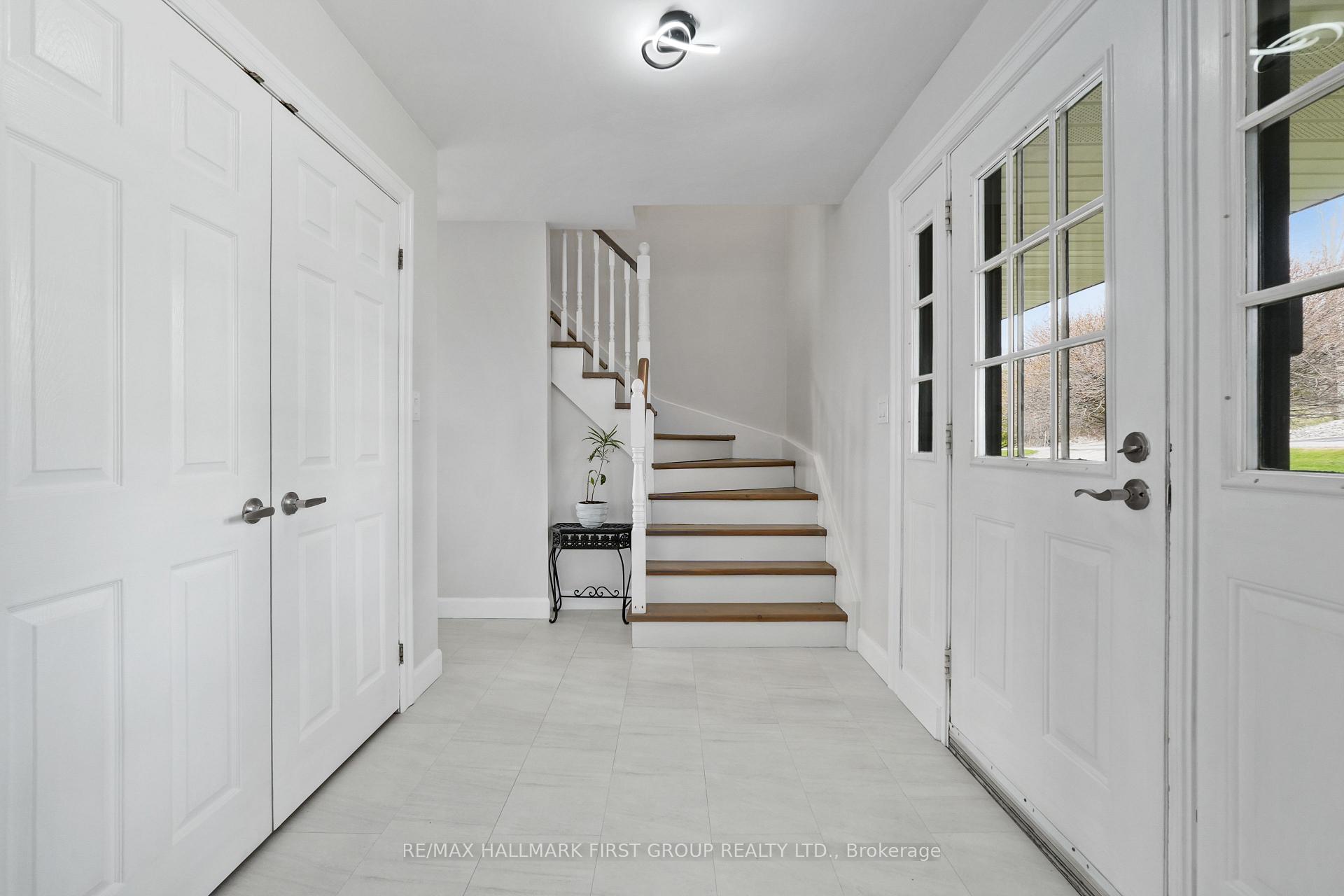Photo 22 of 1868 Stanton Road N, Cobourg — HOMEH
