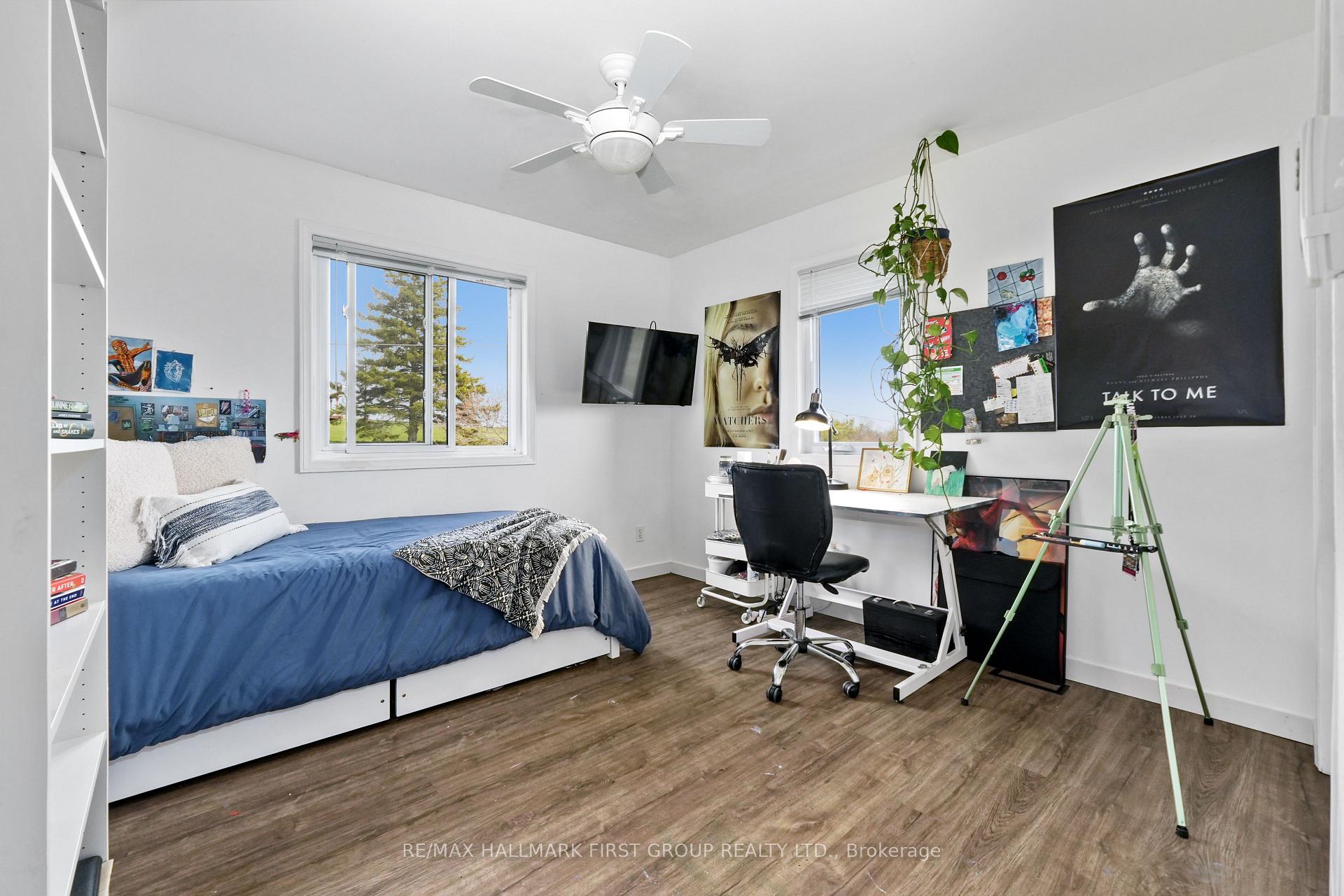 Photo 27 of 1868 Stanton Road N, Cobourg — HOMEH