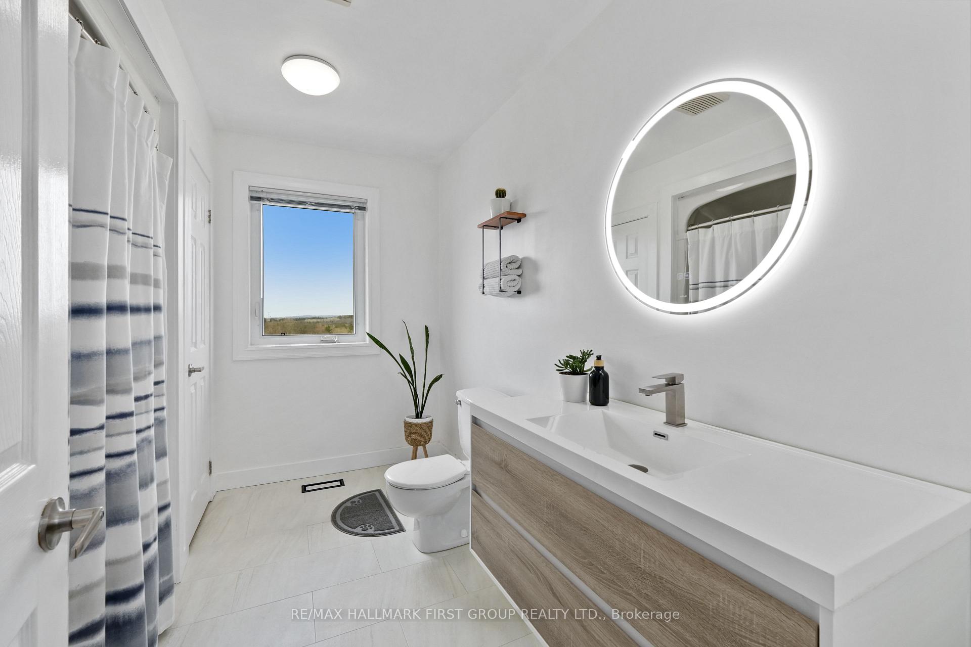 Photo 28 of 1868 Stanton Road N, Cobourg — HOMEH