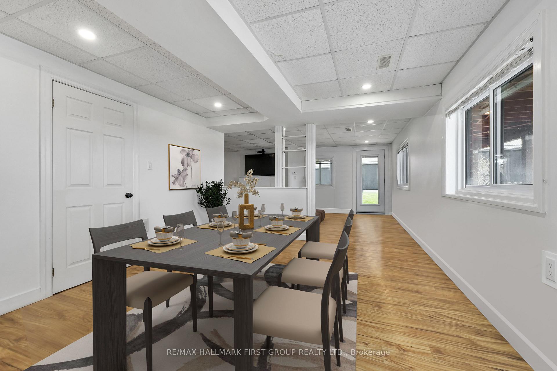 Photo 36 of 1868 Stanton Road N, Cobourg — HOMEH