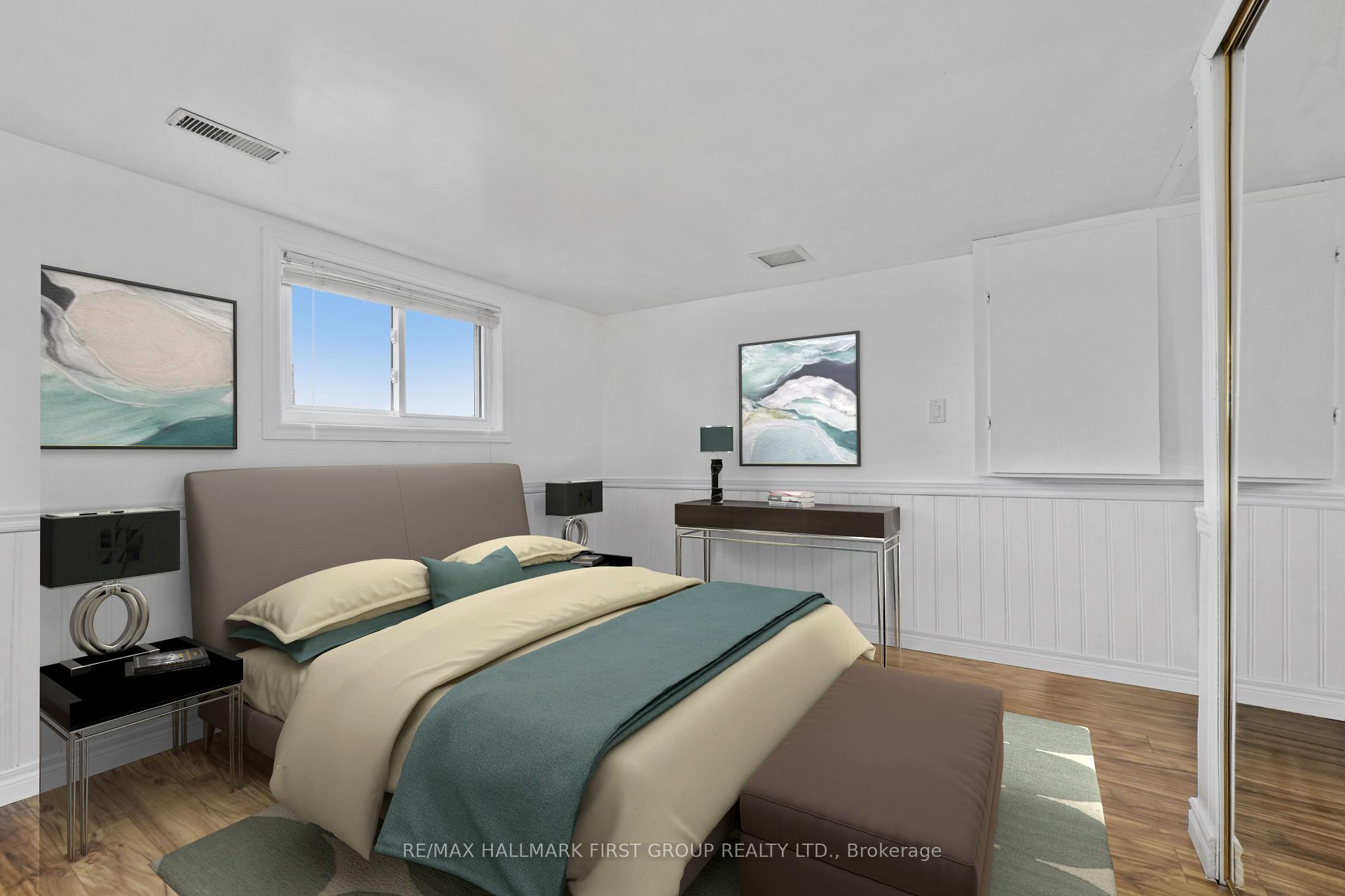 Photo 38 of 1868 Stanton Road N, Cobourg — HOMEH