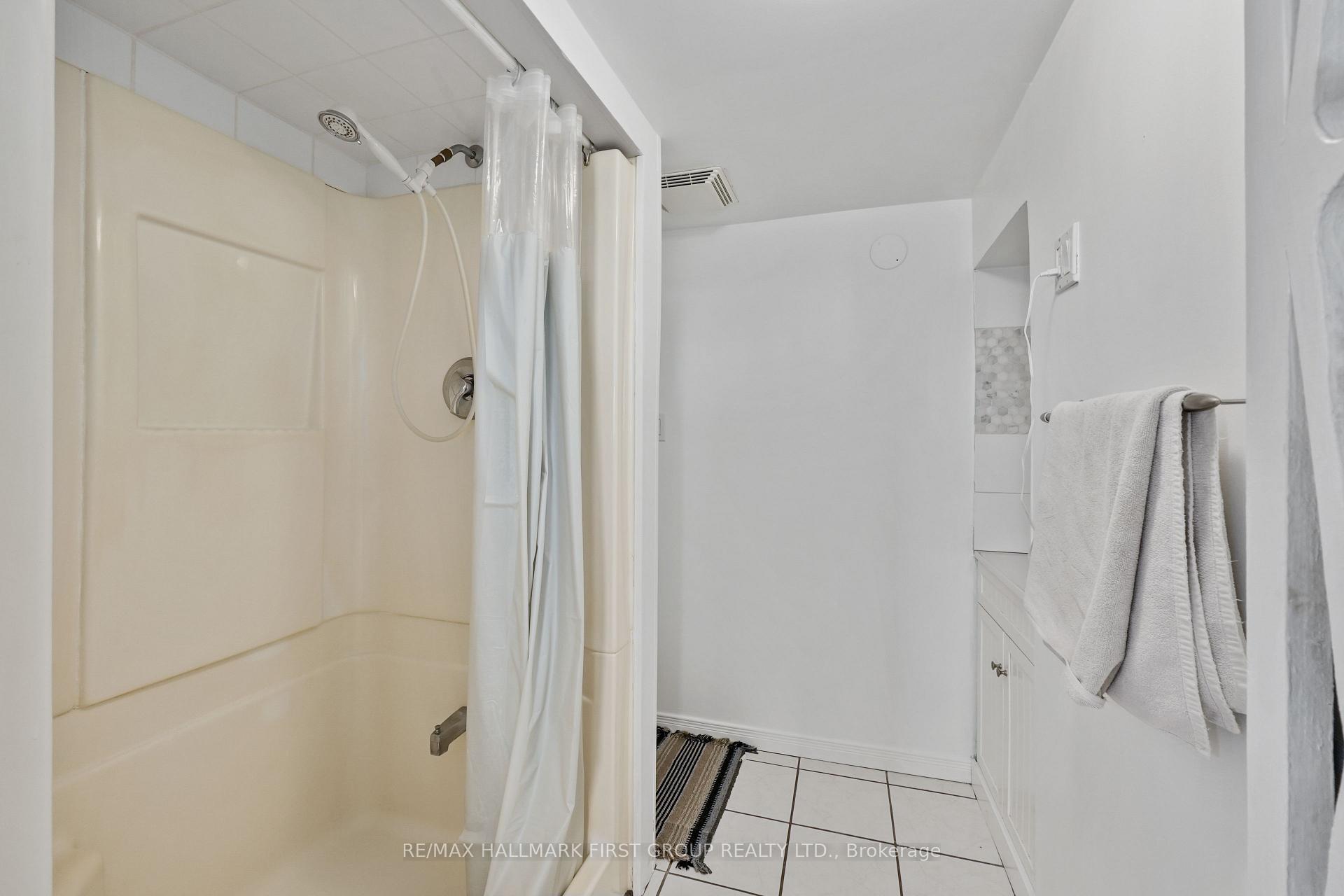 Photo 39 of 1868 Stanton Road N, Cobourg — HOMEH