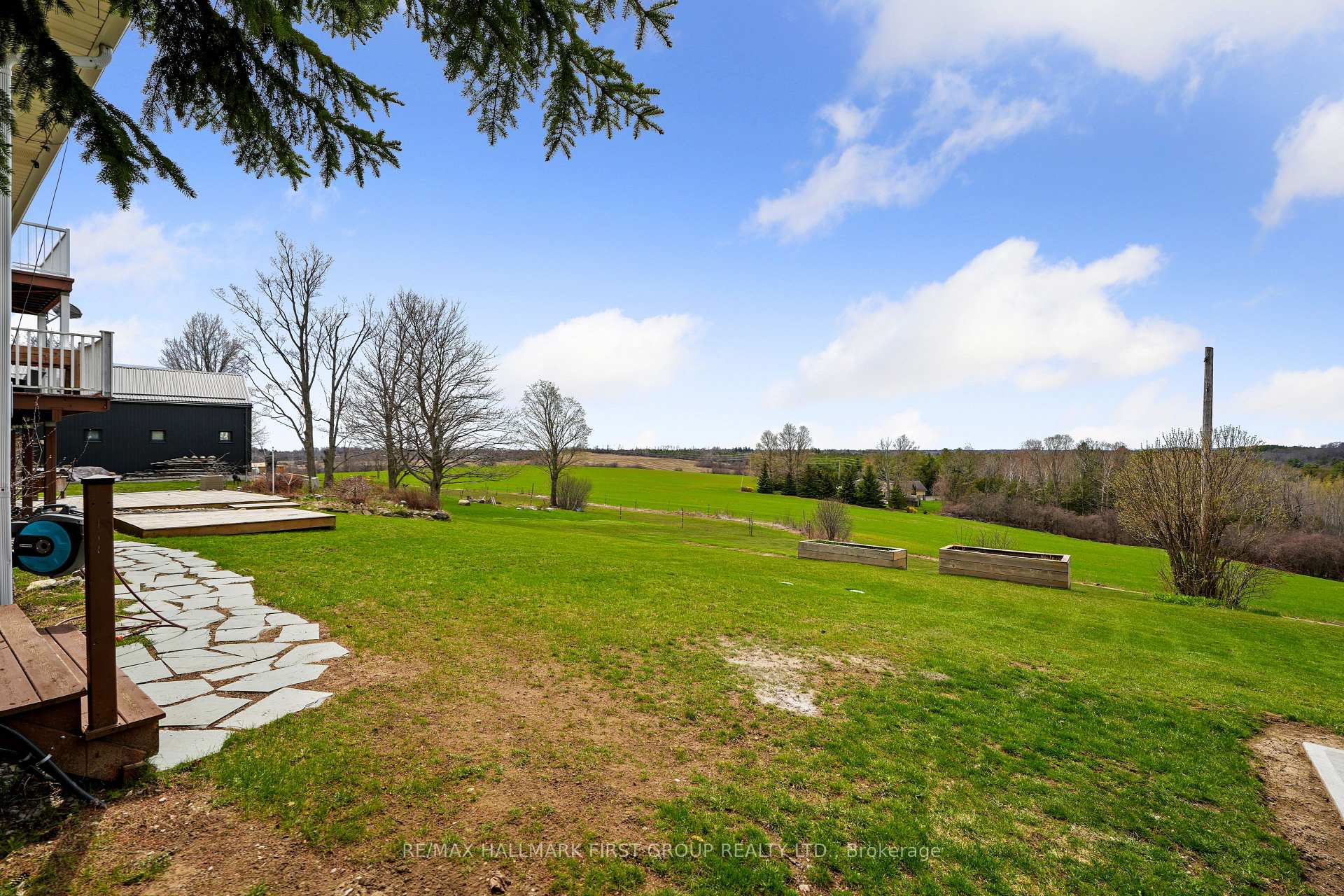Photo 46 of 1868 Stanton Road N, Cobourg — HOMEH