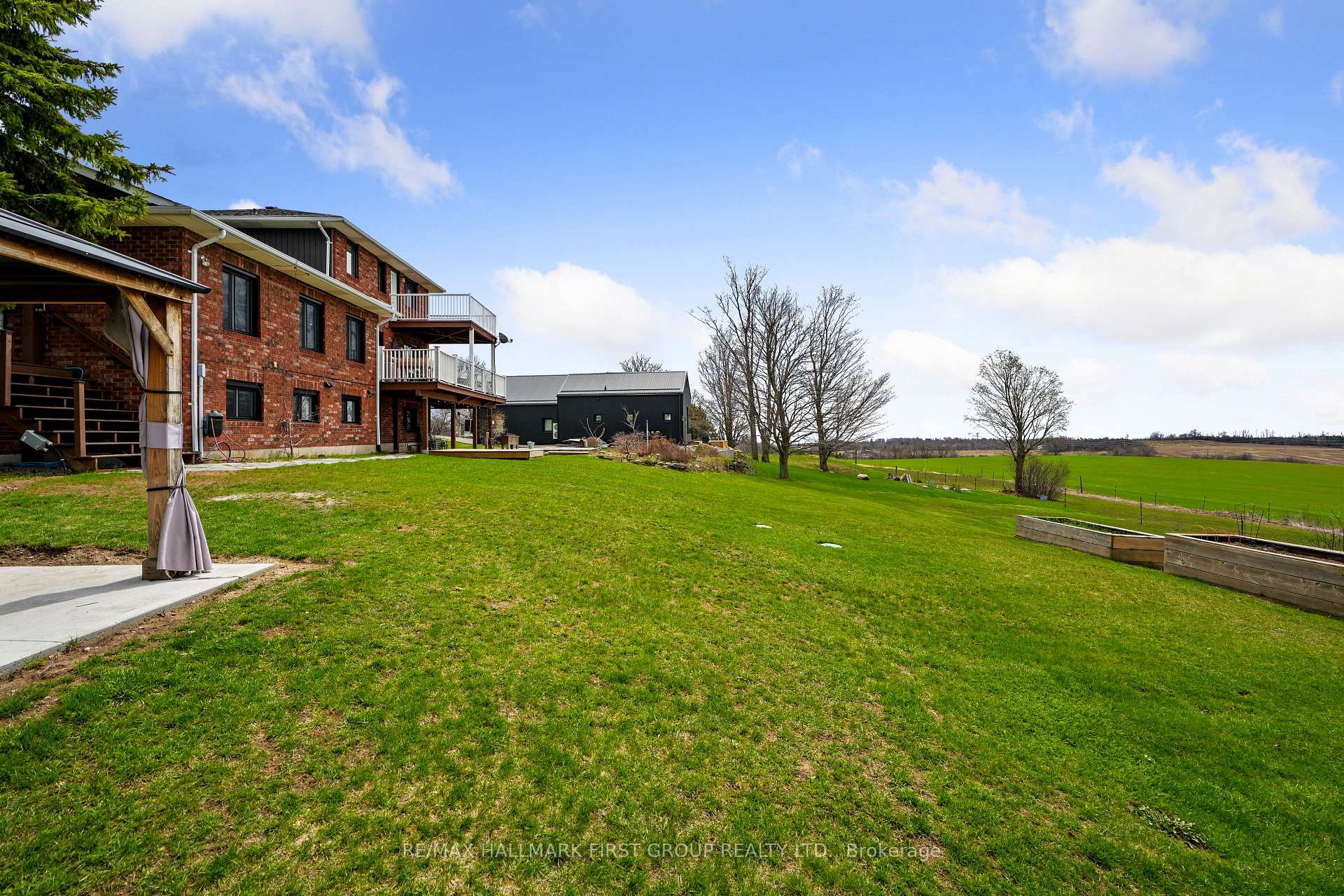 Photo 48 of 1868 Stanton Road N, Cobourg — HOMEH