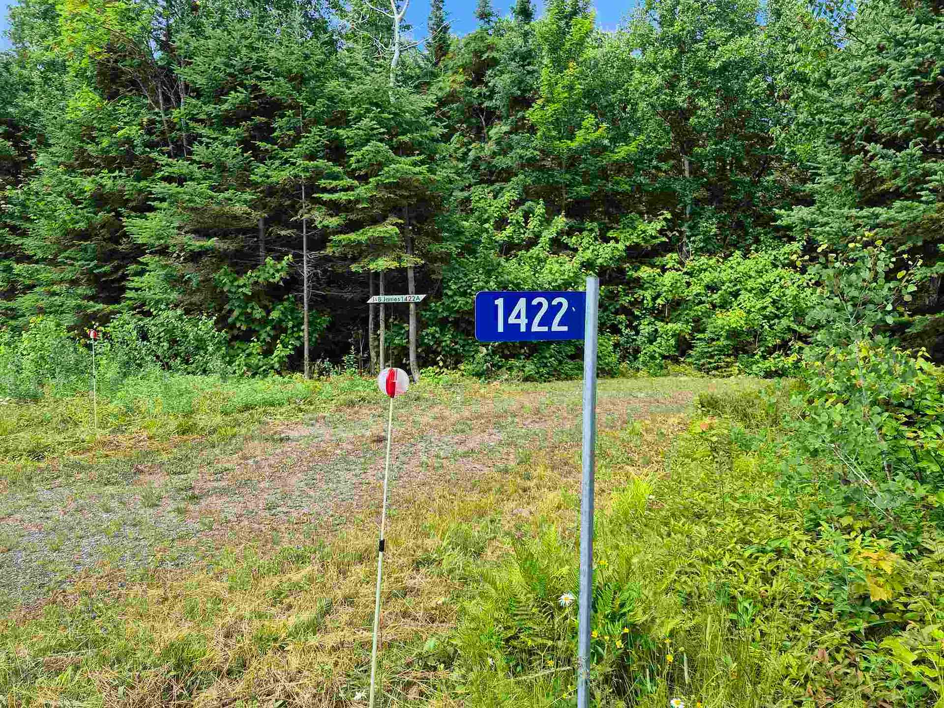 Photo of 1422 Four Seasons Drive