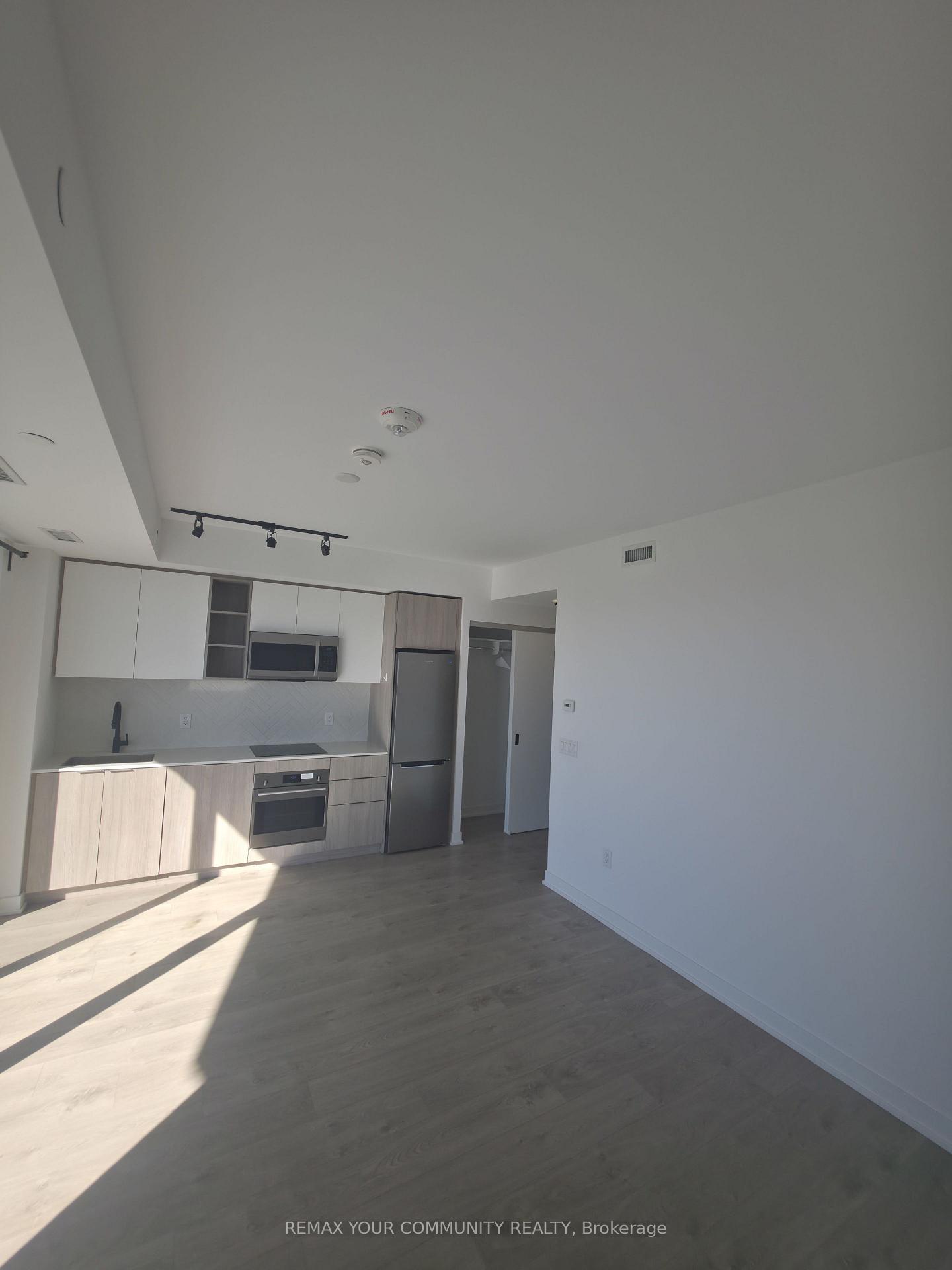 Photo of Unit 1510, 36 Zorra Street