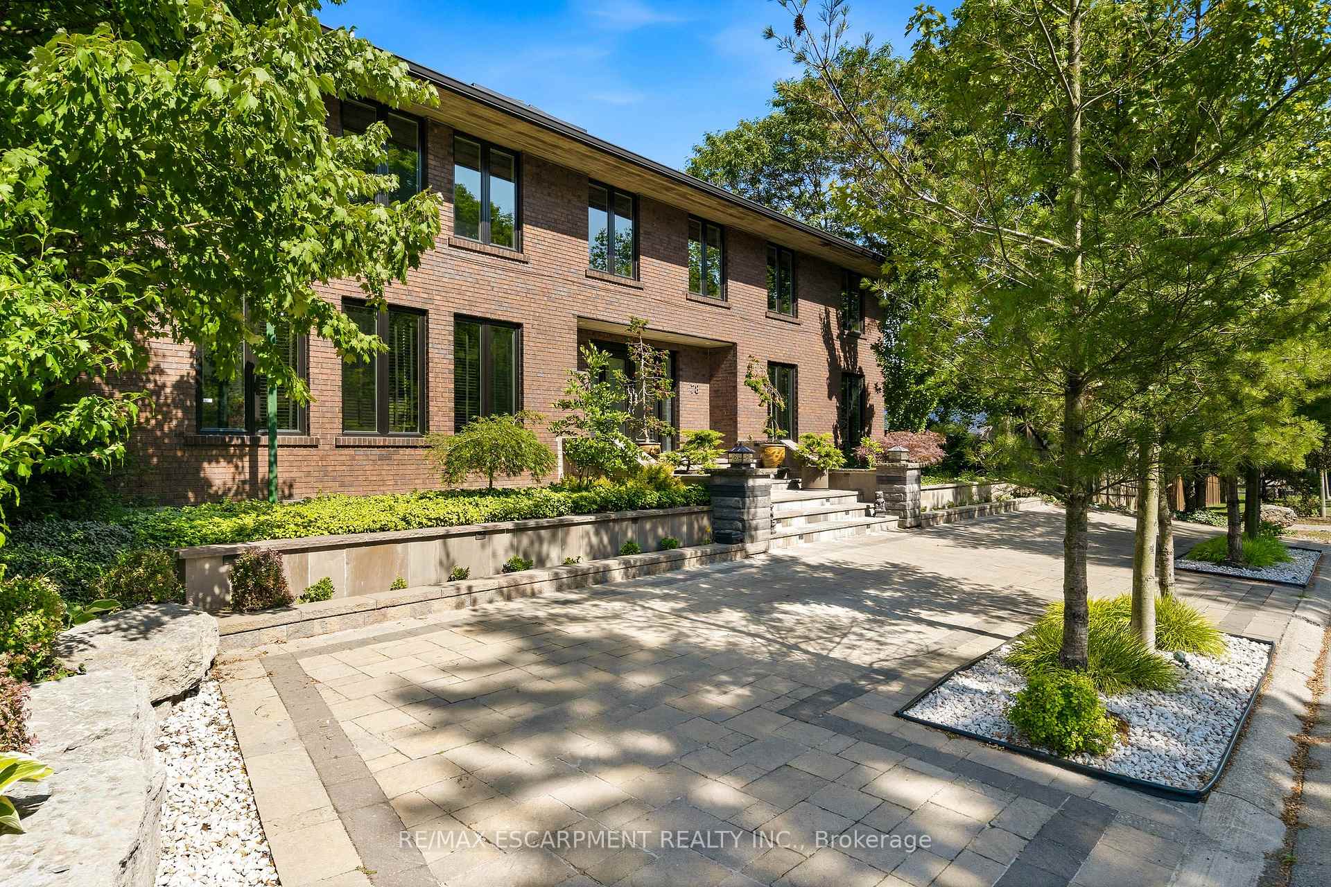 Photo of 78 Terrace Drive