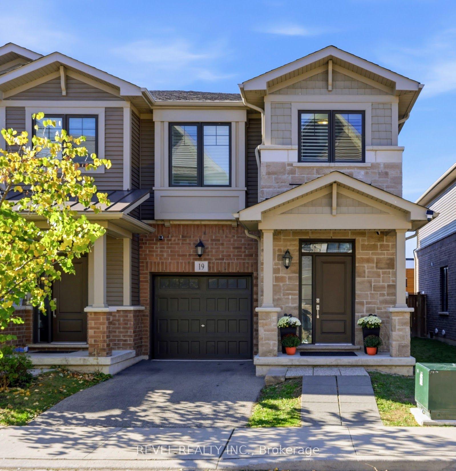 Photo of 19 Hibiscus Lane