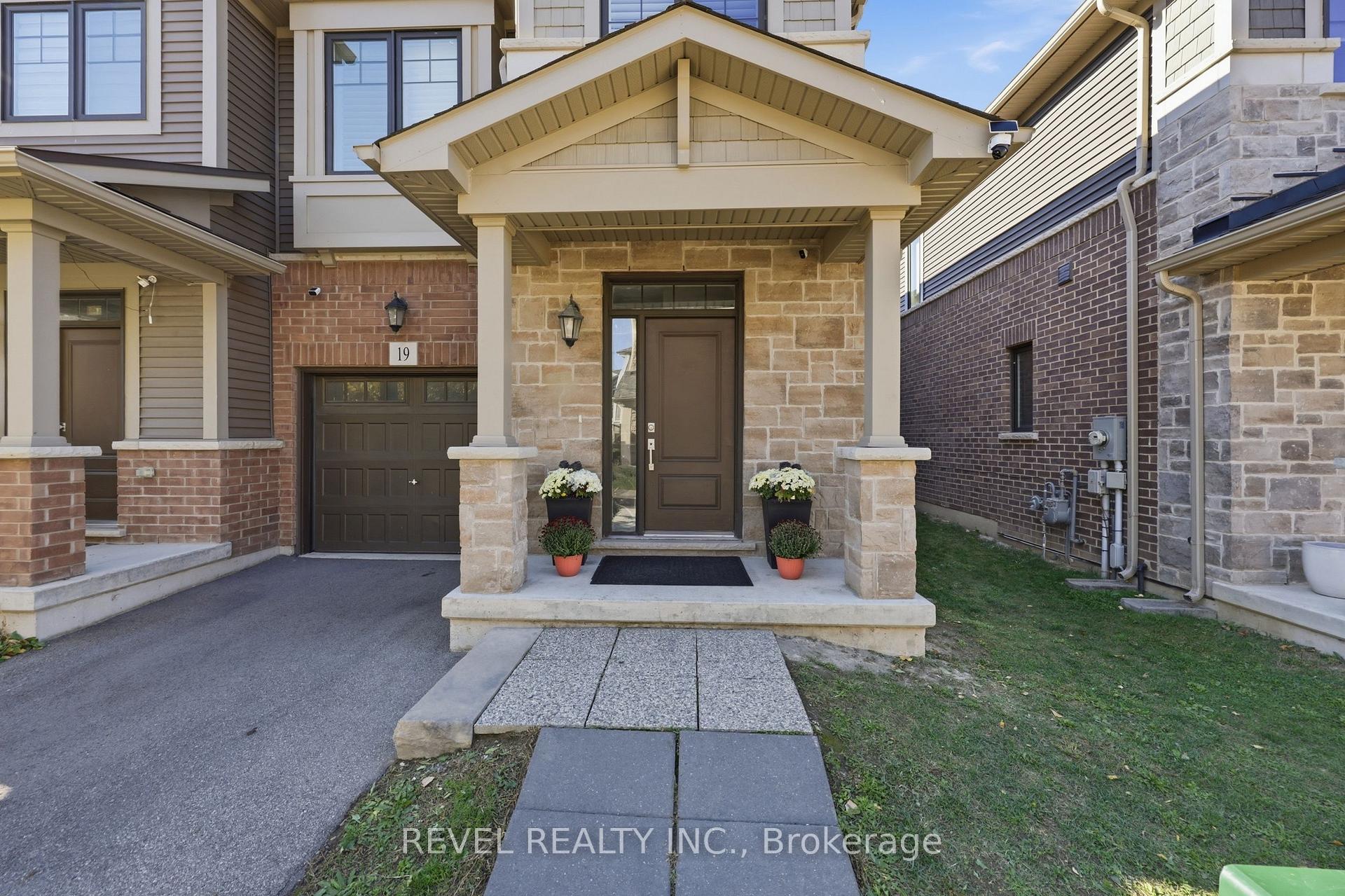 Photo 2 of 19 Hibiscus Lane, Hamilton, Vincent — HOMEH