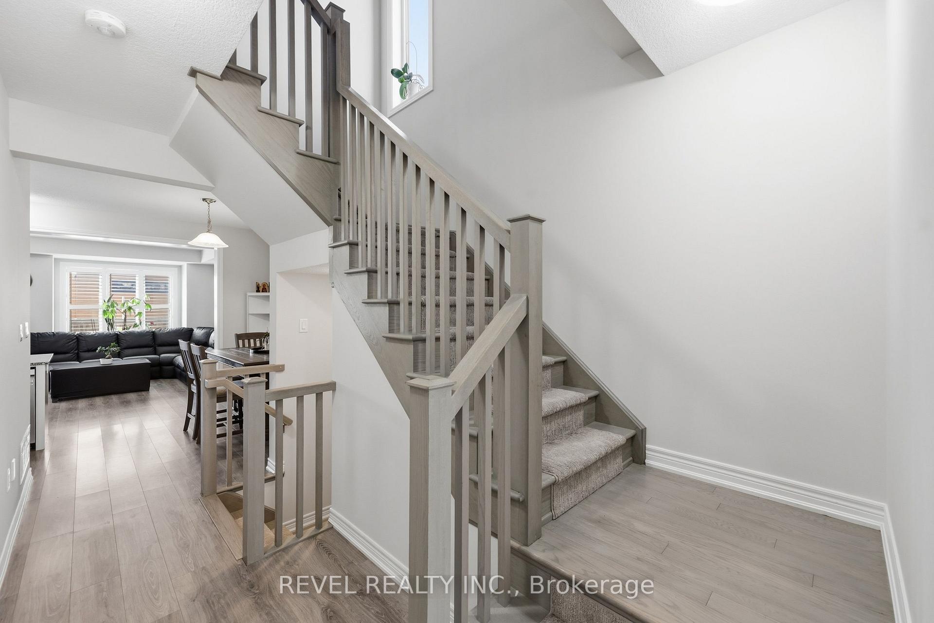 Photo 3 of 19 Hibiscus Lane, Hamilton, Vincent — HOMEH