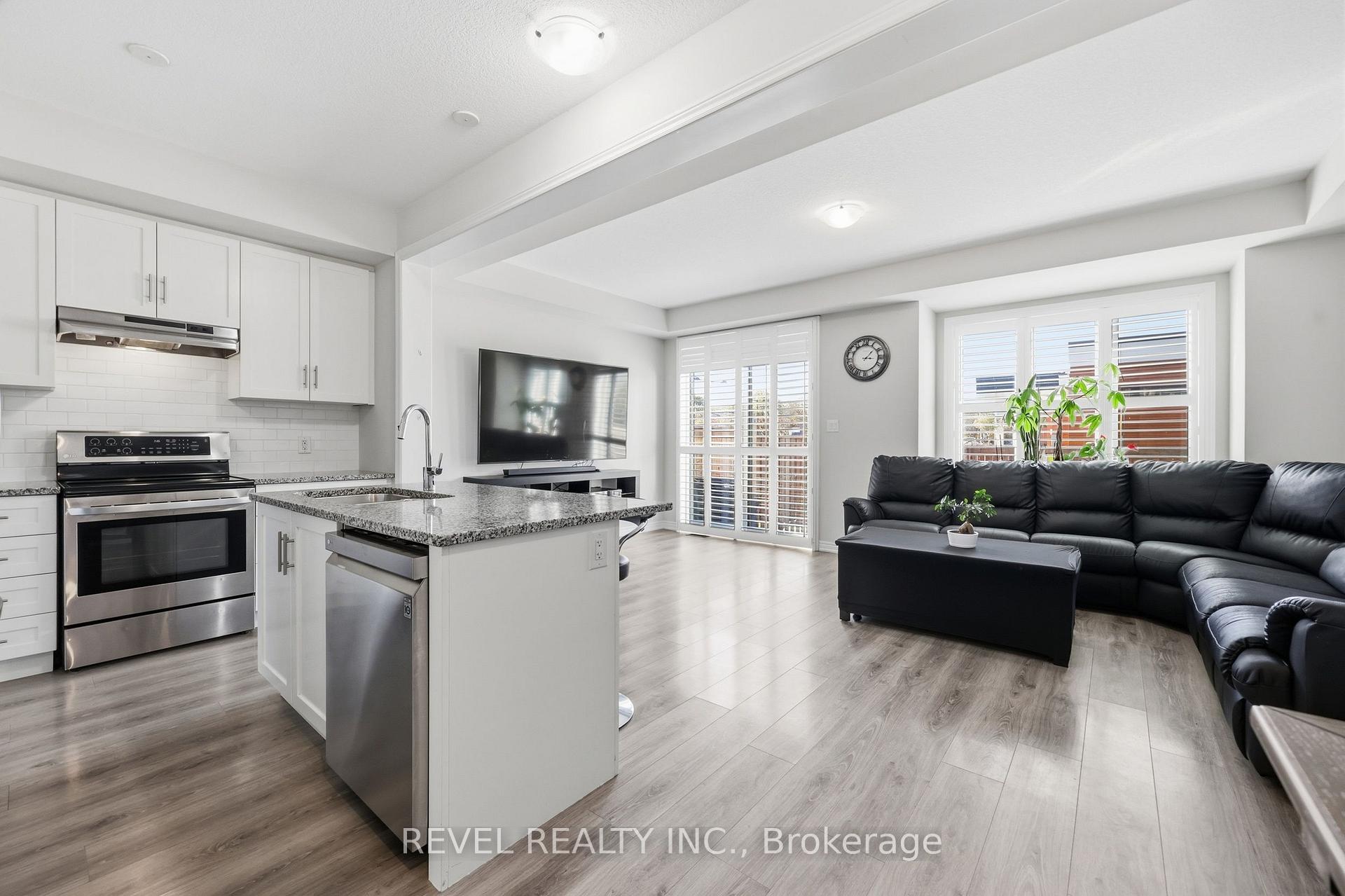 Photo 5 of 19 Hibiscus Lane, Hamilton, Vincent — HOMEH