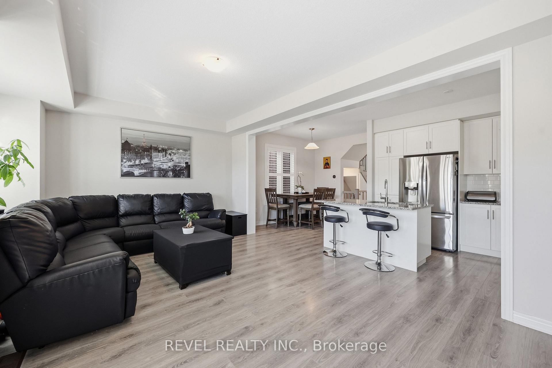 Photo 6 of 19 Hibiscus Lane, Hamilton, Vincent — HOMEH