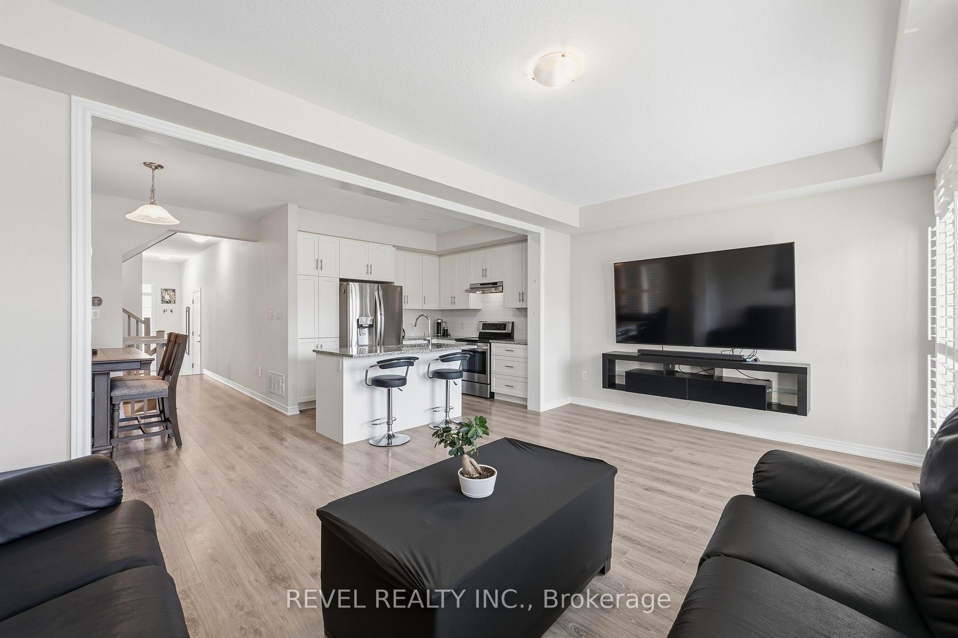 Photo 7 of 19 Hibiscus Lane, Hamilton, Vincent — HOMEH