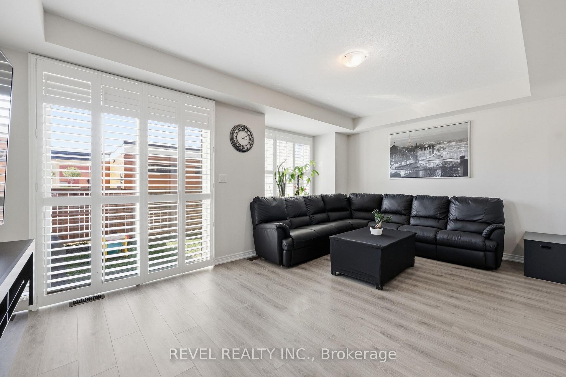 Photo 8 of 19 Hibiscus Lane, Hamilton, Vincent — HOMEH