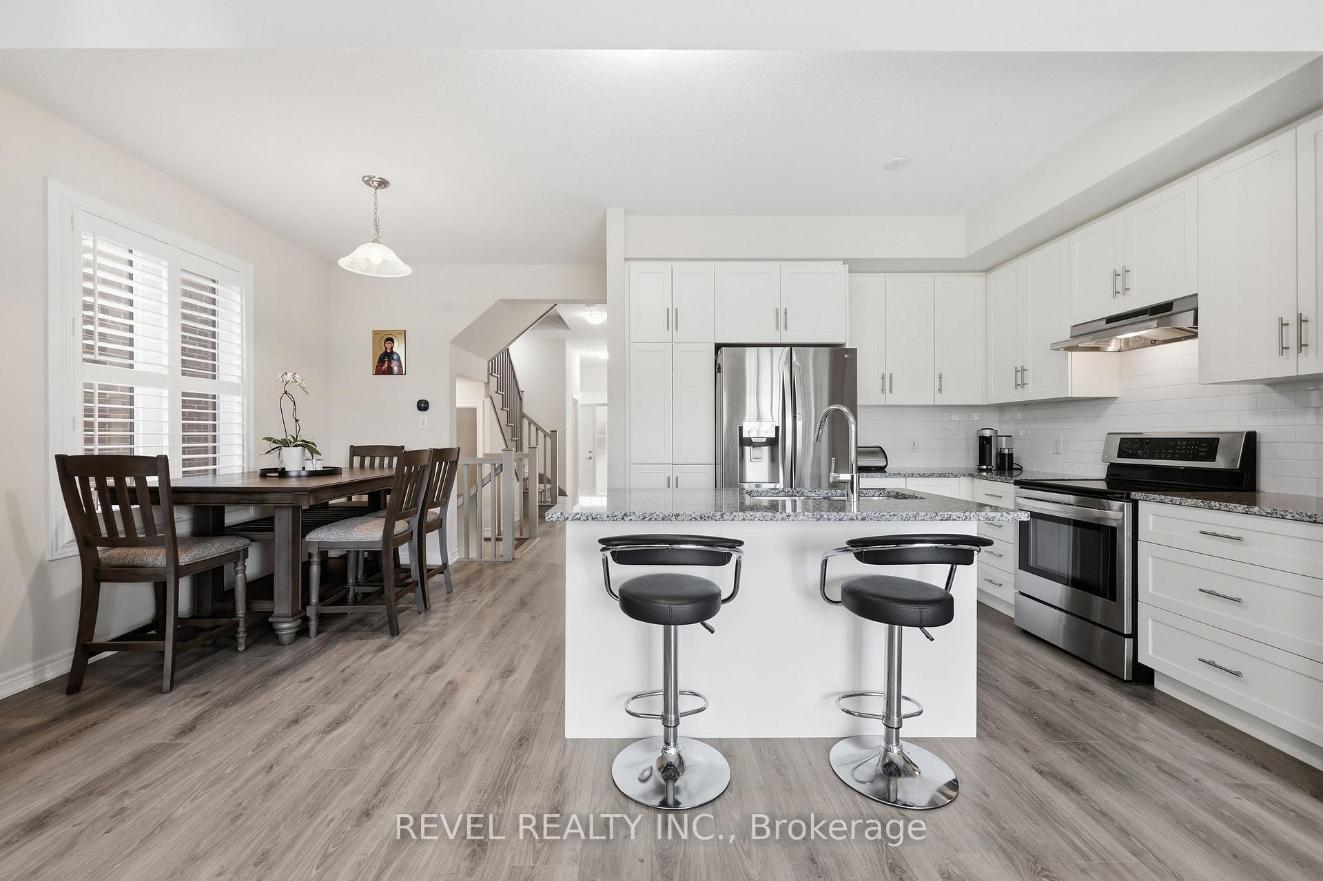 Photo 9 of 19 Hibiscus Lane, Hamilton, Vincent — HOMEH