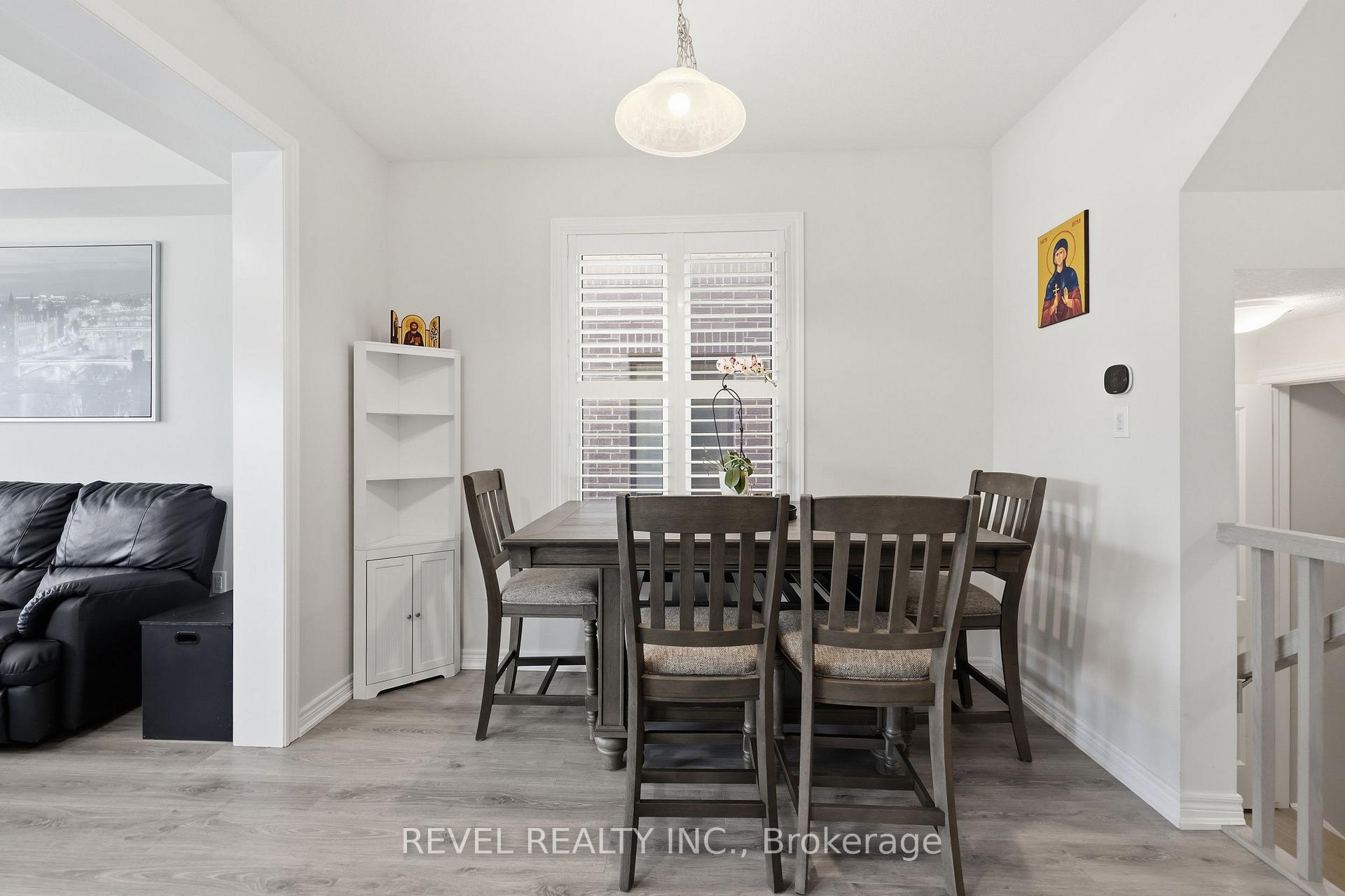 Photo 10 of 19 Hibiscus Lane, Hamilton, Vincent — HOMEH