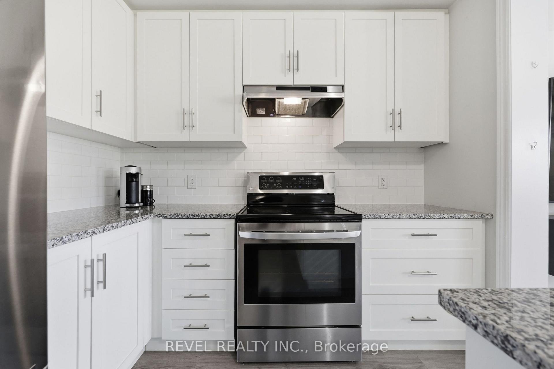 Photo 11 of 19 Hibiscus Lane, Hamilton, Vincent — HOMEH