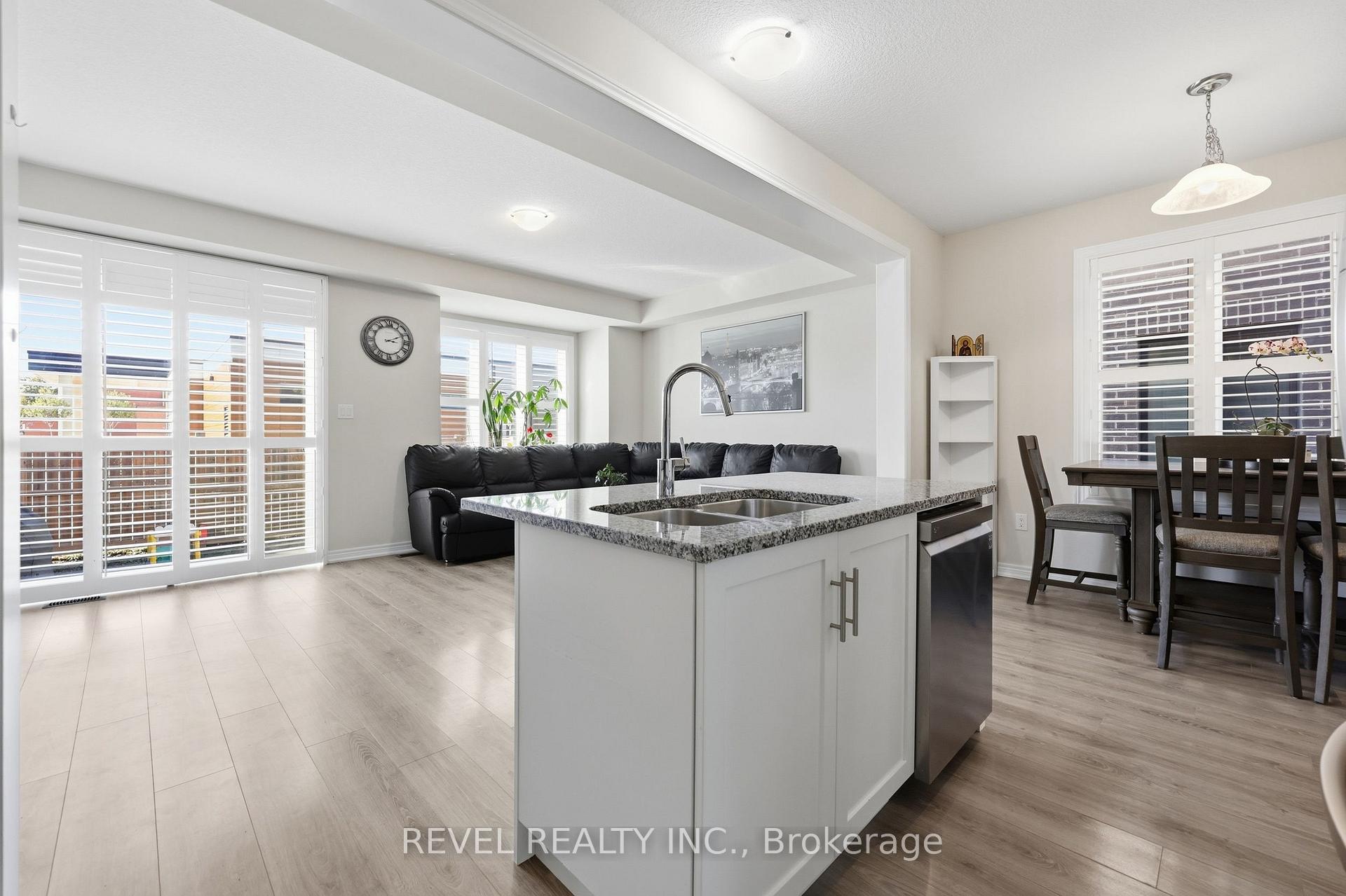 Photo 12 of 19 Hibiscus Lane, Hamilton, Vincent — HOMEH